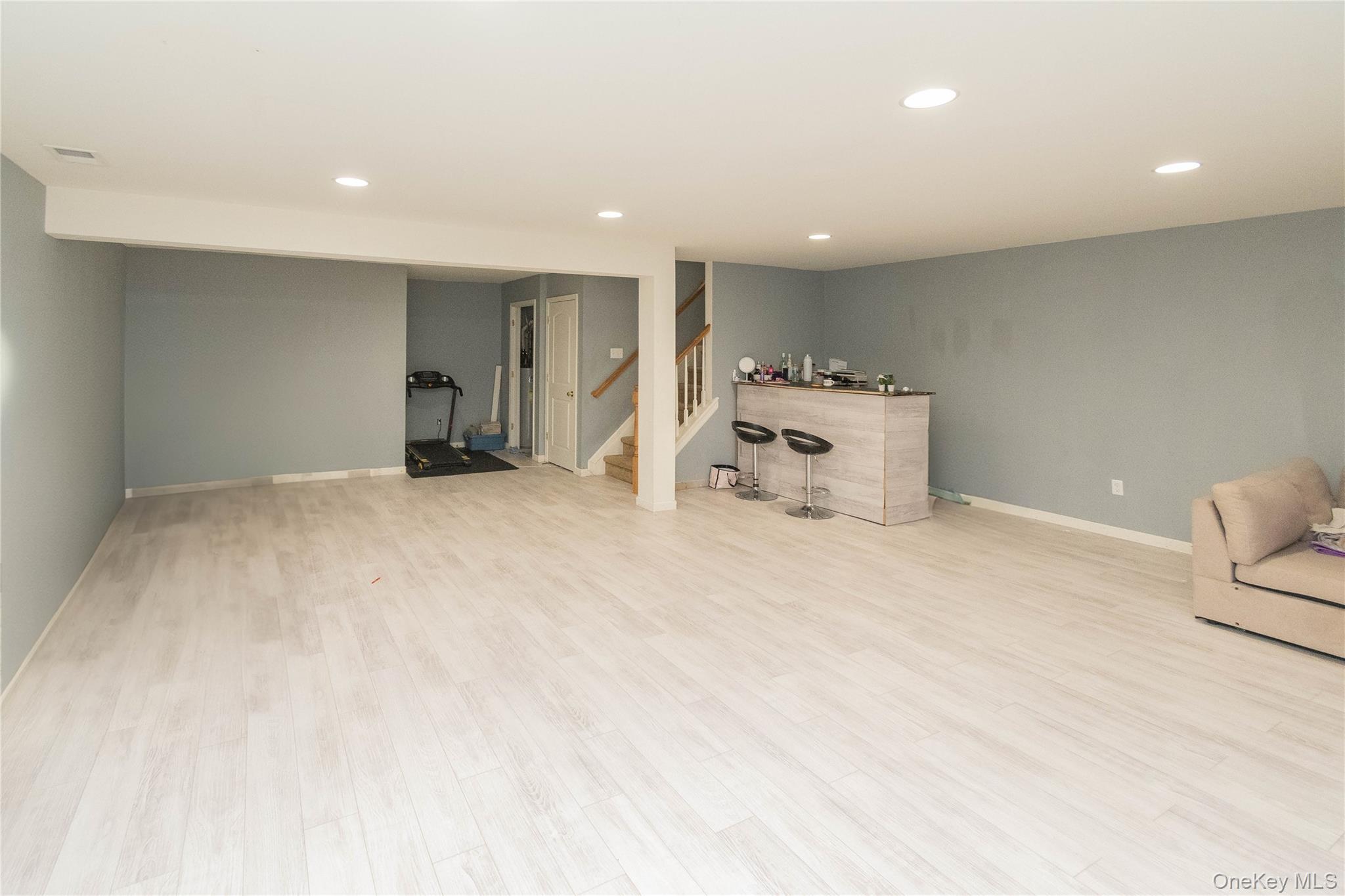 Single Family Arden  Orange County, NY 10940, MLS-957904-38