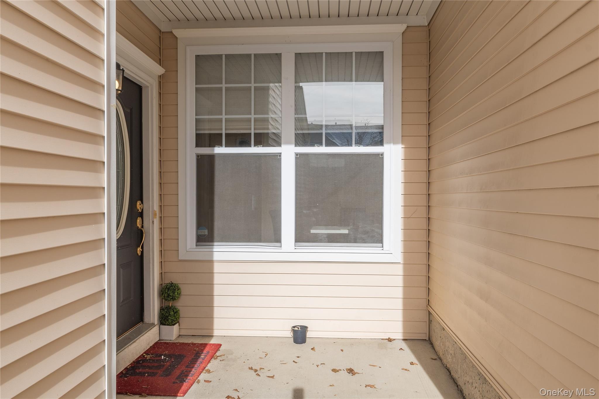 Single Family Arden  Orange County, NY 10940, MLS-957904-4