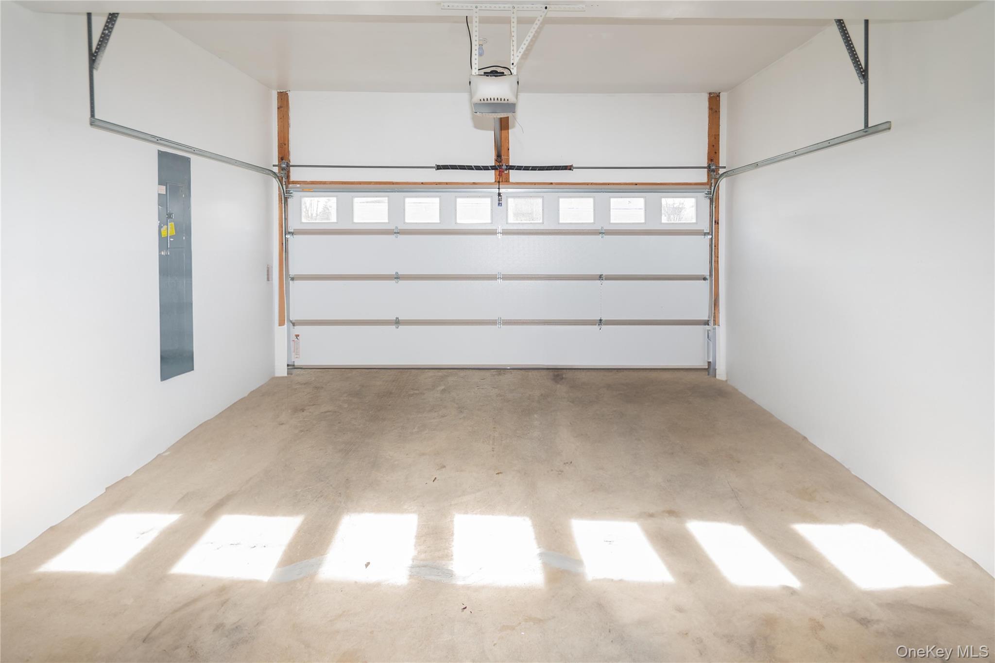 Single Family Arden  Orange County, NY 10940, MLS-957904-43