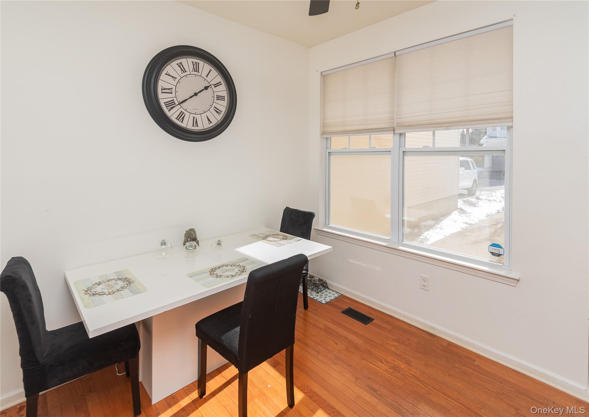 Single Family Arden  Orange County, NY 10940, MLS-957904-5