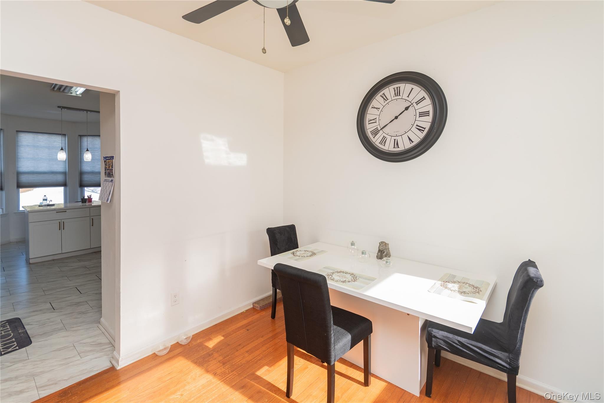 Single Family Arden  Orange County, NY 10940, MLS-957904-7