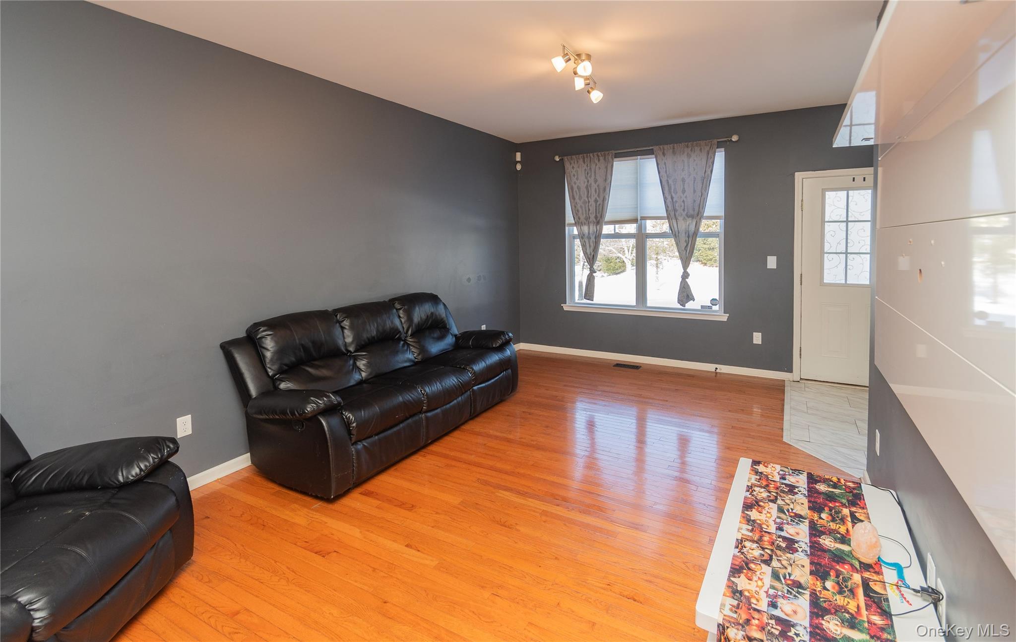 Single Family Arden  Orange County, NY 10940, MLS-957904-8