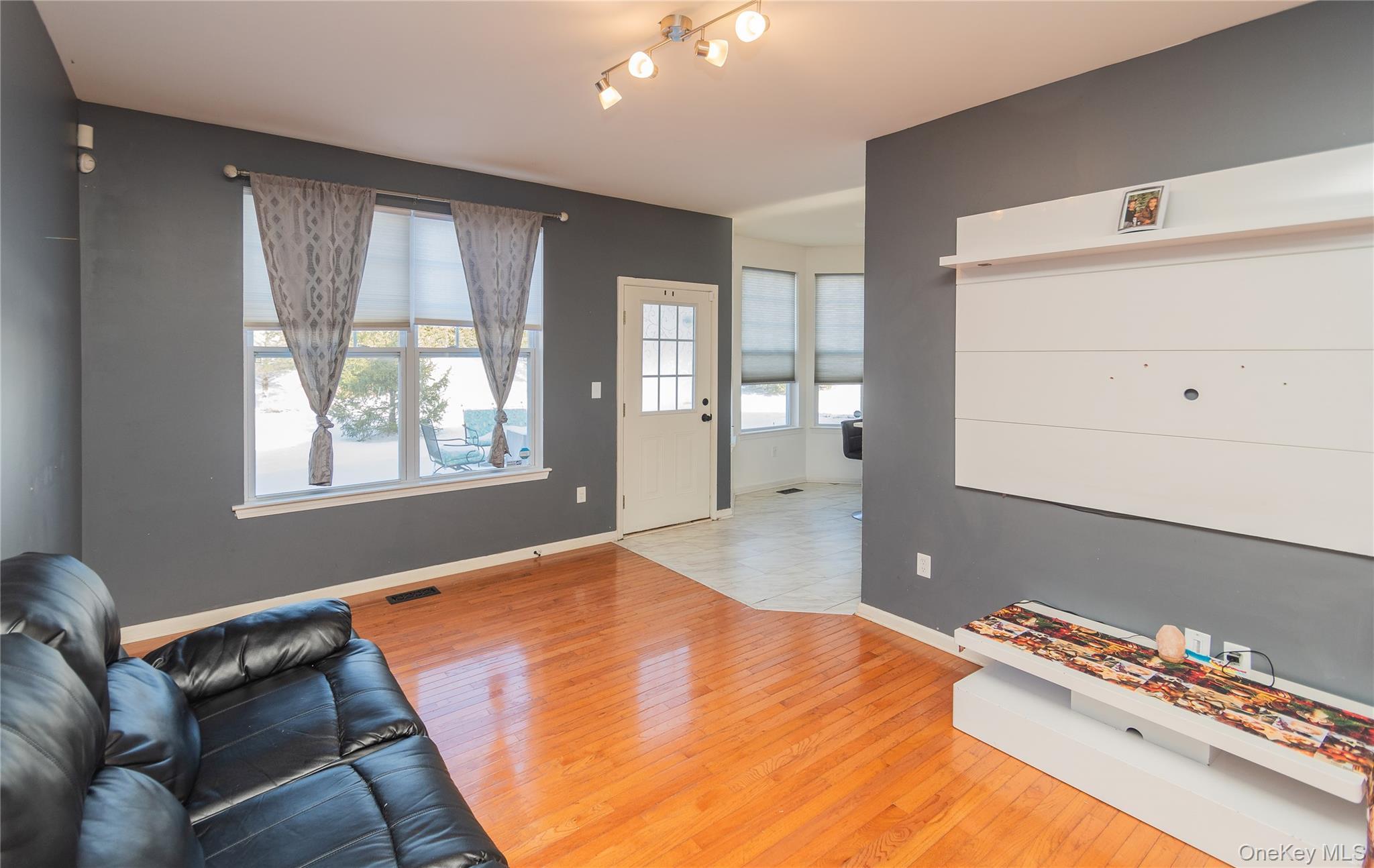 Single Family Arden  Orange County, NY 10940, MLS-957904-9