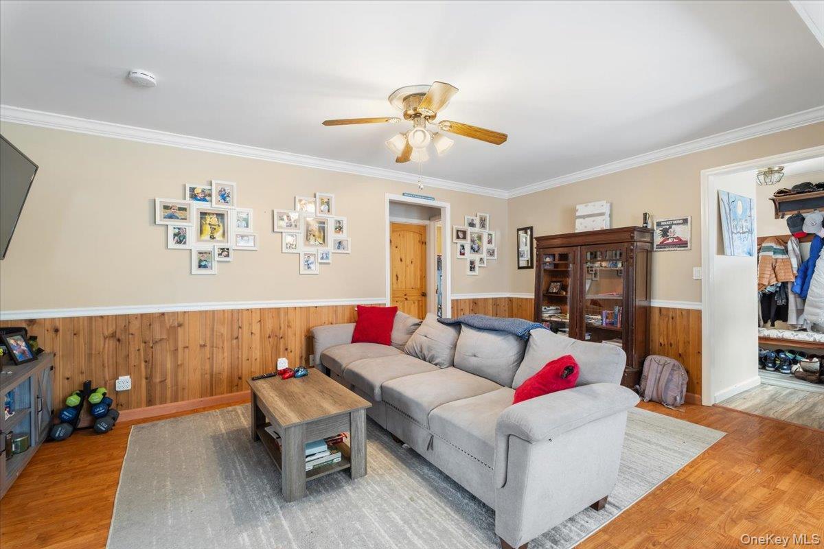 Single Family Beachway  Dutchess County, NY 12531, MLS-957927-12