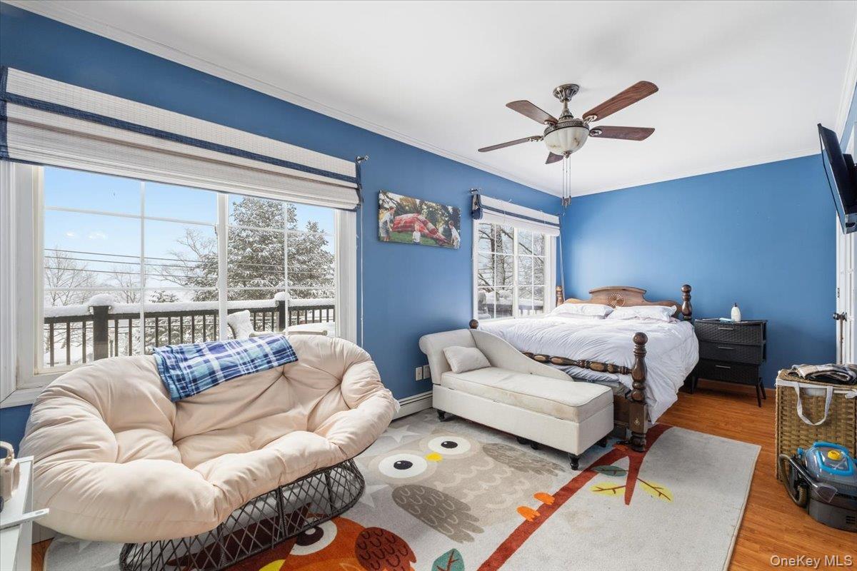 Single Family Beachway  Dutchess County, NY 12531, MLS-957927-13