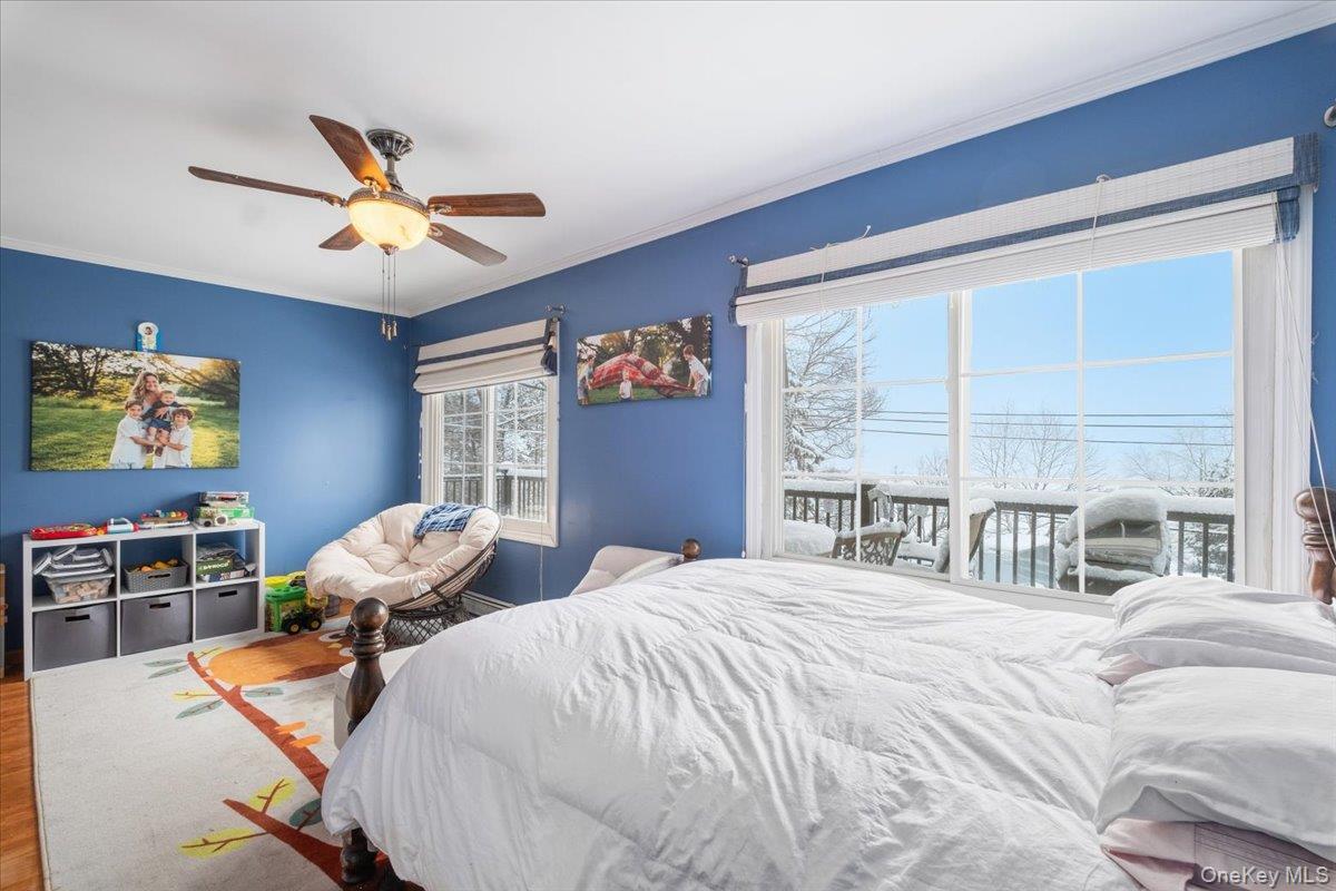 Single Family Beachway  Dutchess County, NY 12531, MLS-957927-14