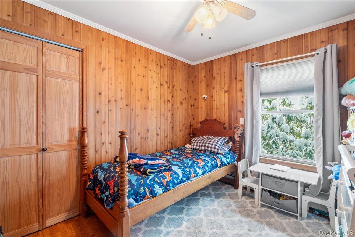 Single Family Beachway  Dutchess County, NY 12531, MLS-957927-15