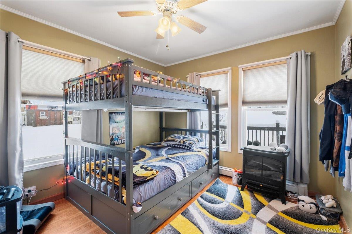 Single Family Beachway  Dutchess County, NY 12531, MLS-957927-16