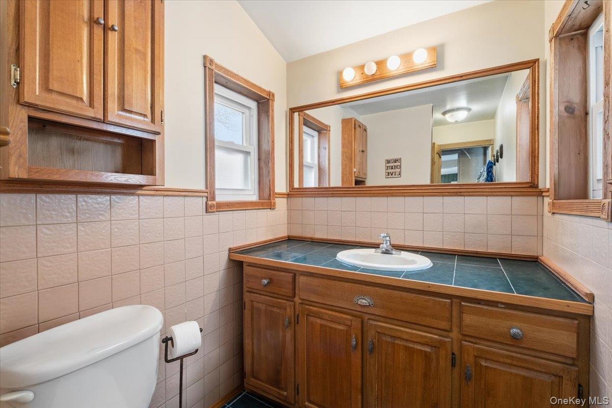 Single Family Beachway  Dutchess County, NY 12531, MLS-957927-17