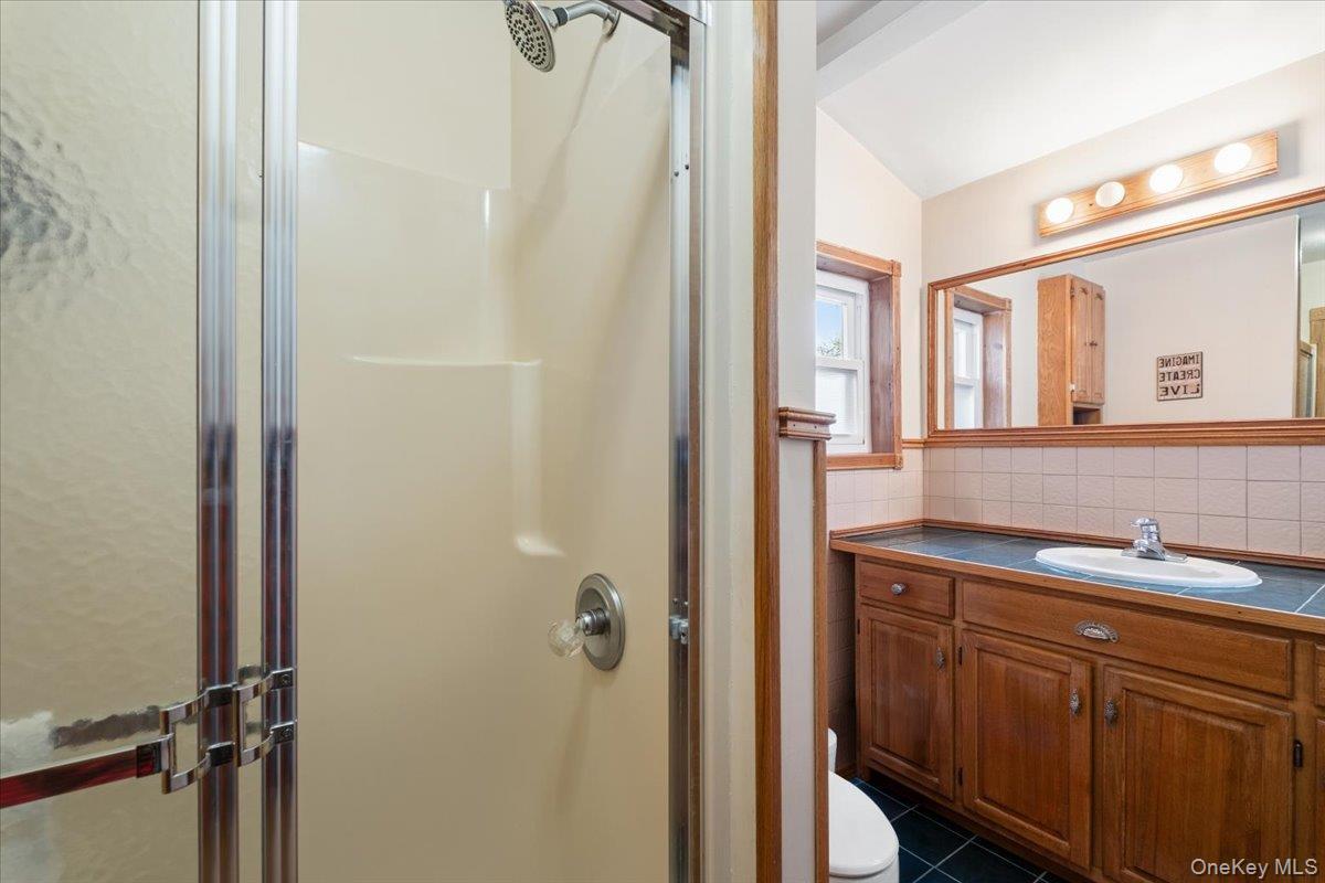 Single Family Beachway  Dutchess County, NY 12531, MLS-957927-18