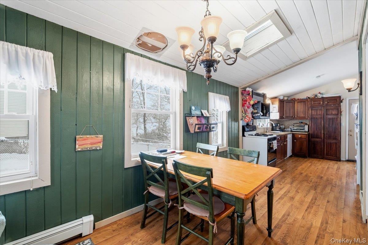 Single Family Beachway  Dutchess County, NY 12531, MLS-957927-7