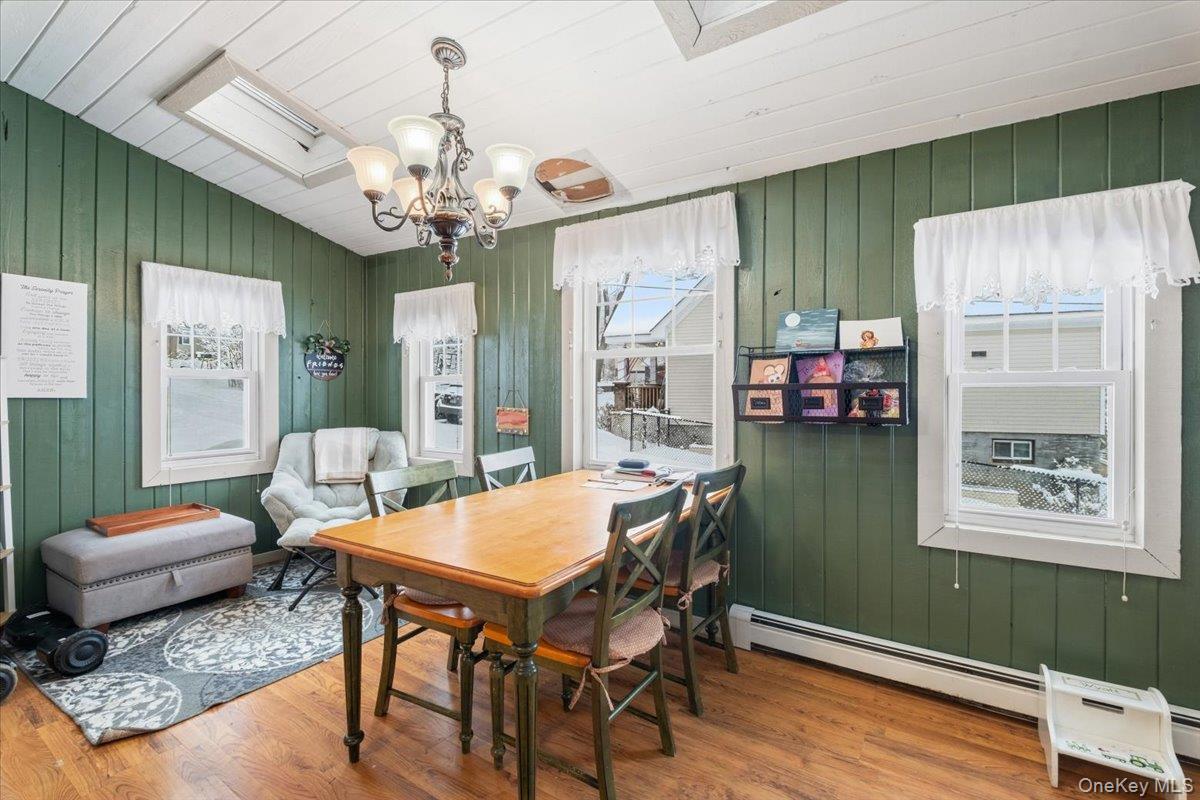 Single Family Beachway  Dutchess County, NY 12531, MLS-957927-8