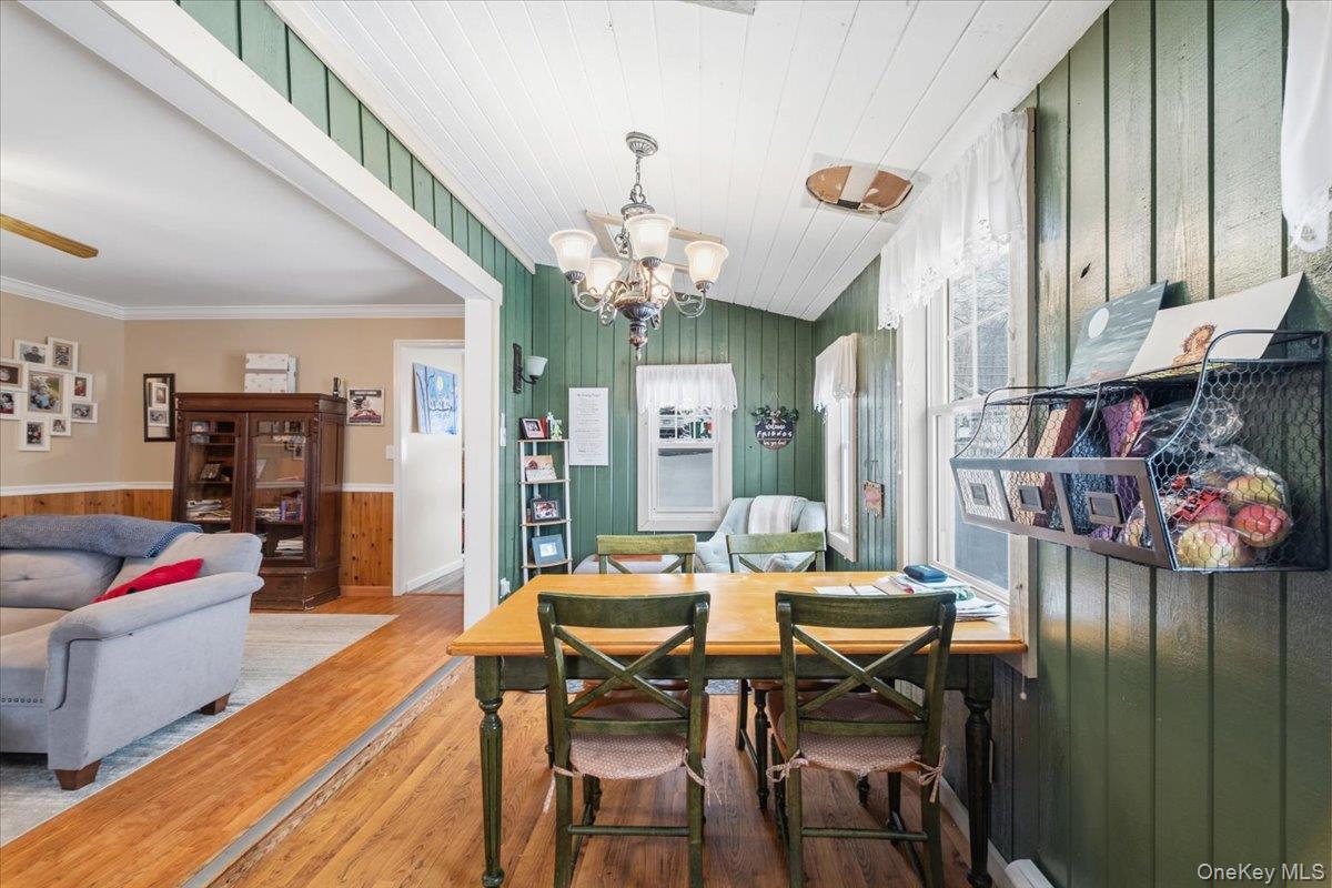 Single Family Beachway  Dutchess County, NY 12531, MLS-957927-9