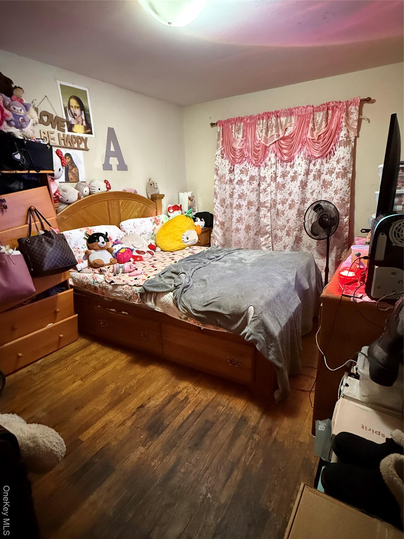 Single Family De Reimer  Bronx, NY 10466, MLS-957939-13