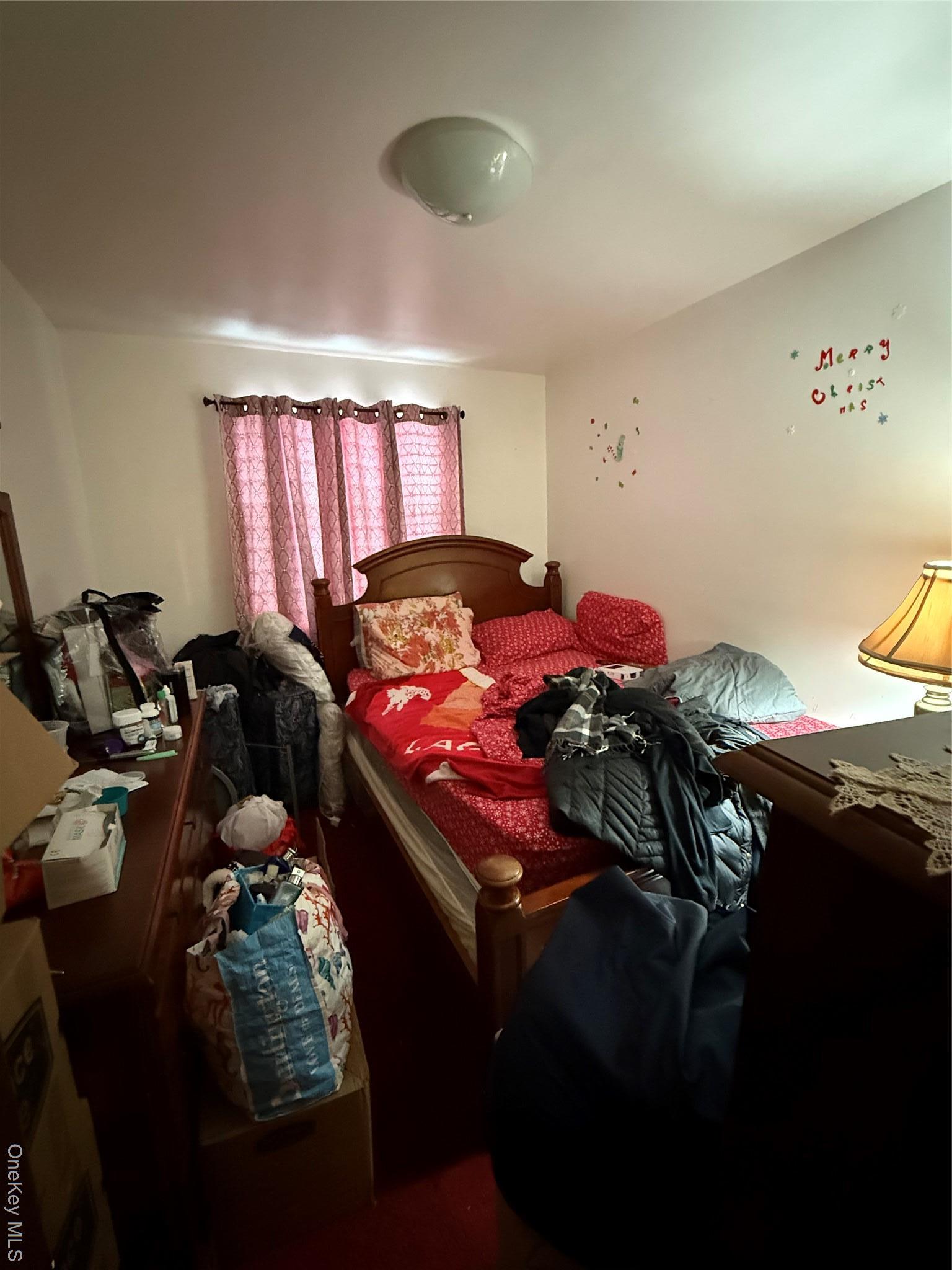 Single Family De Reimer  Bronx, NY 10466, MLS-957939-5