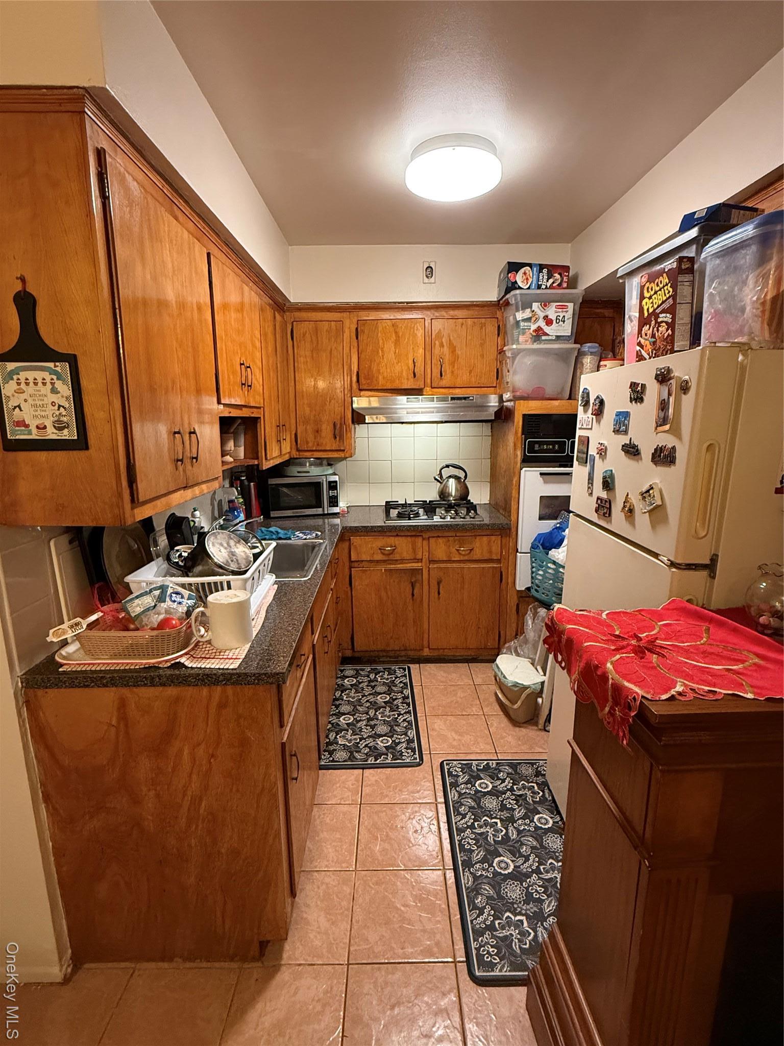 Single Family De Reimer  Bronx, NY 10466, MLS-957939-7