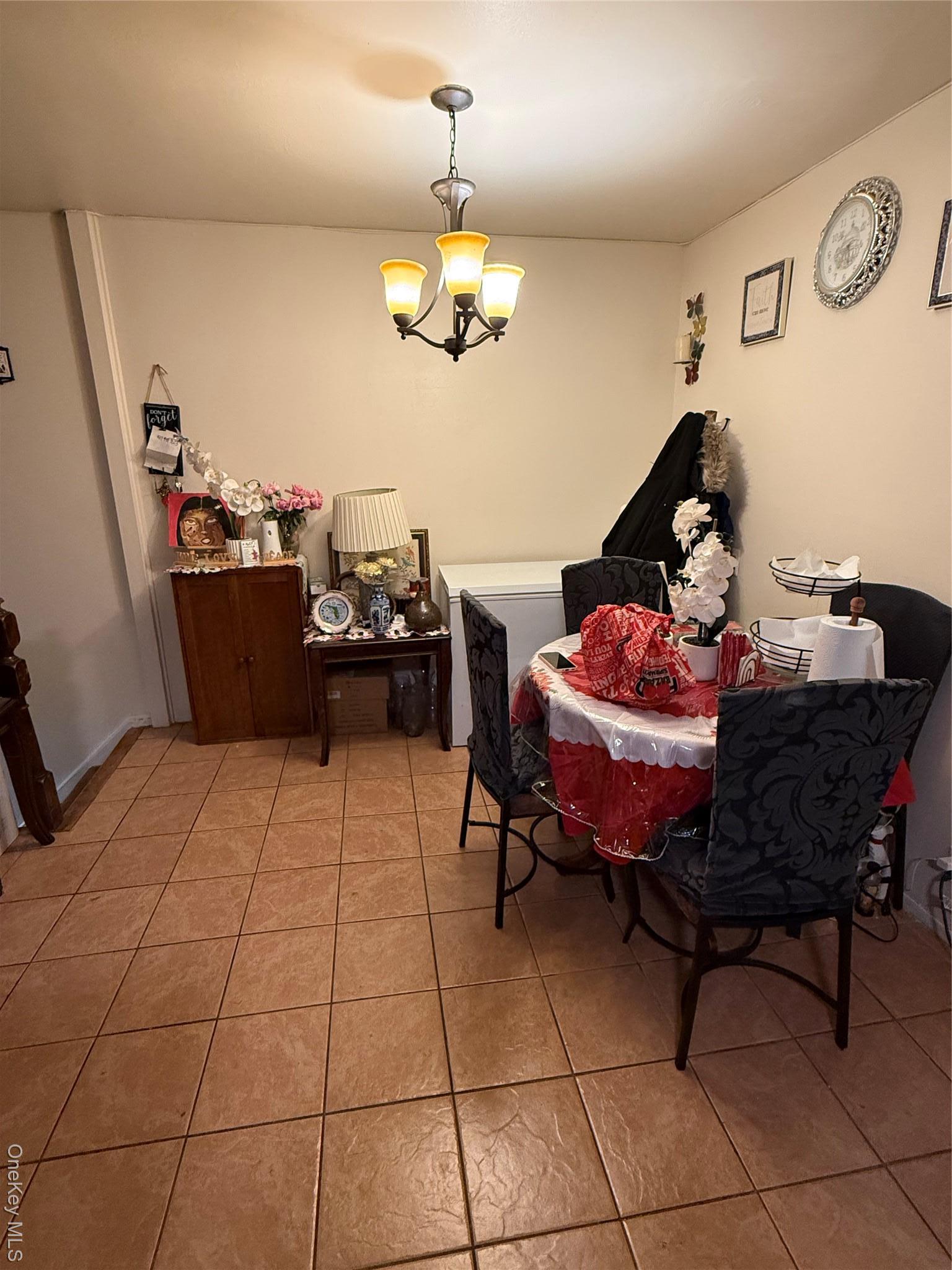 Single Family De Reimer  Bronx, NY 10466, MLS-957939-8