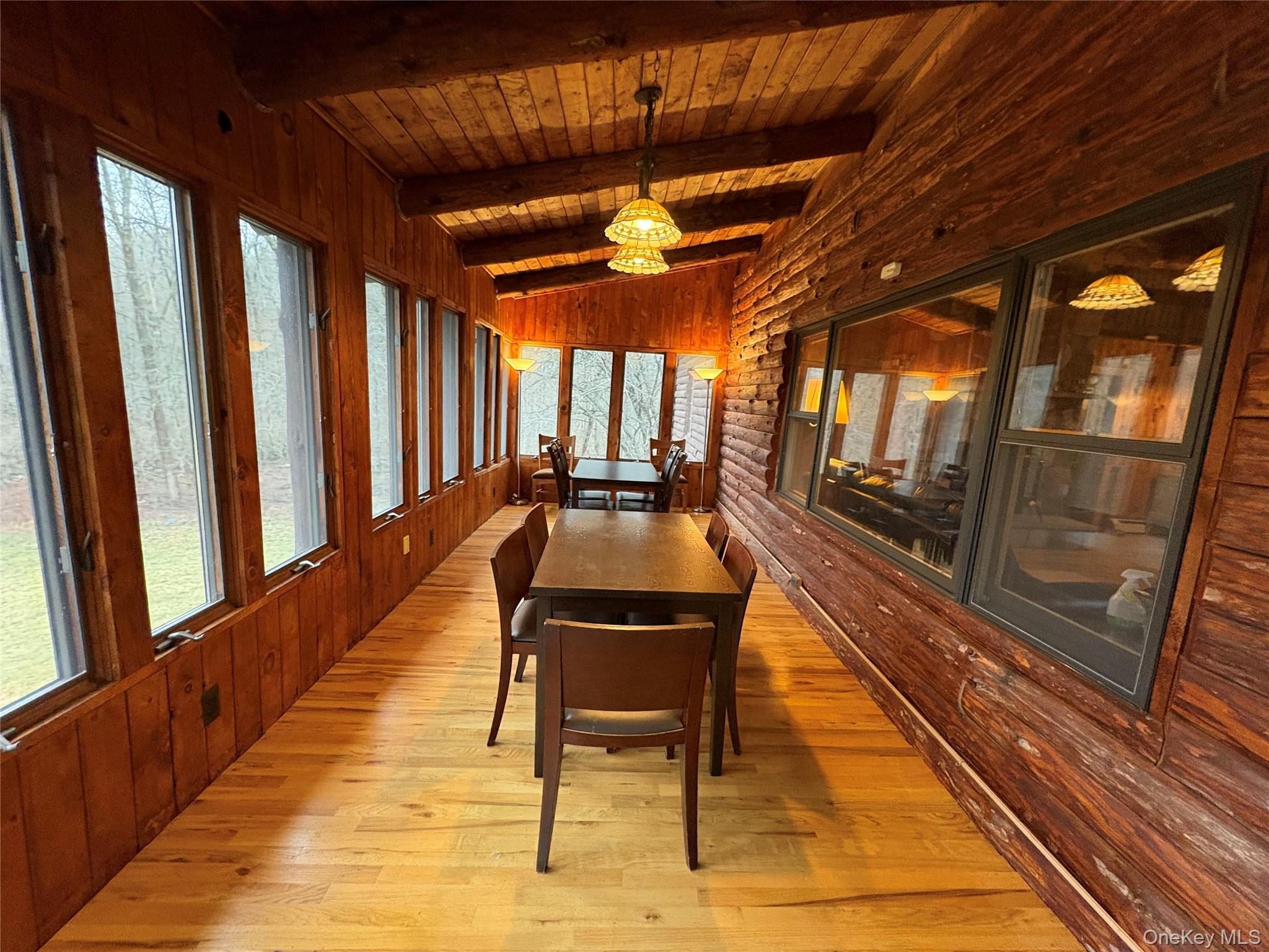 Single Family O'brian  Orange County, NY 10940, MLS-957946-10