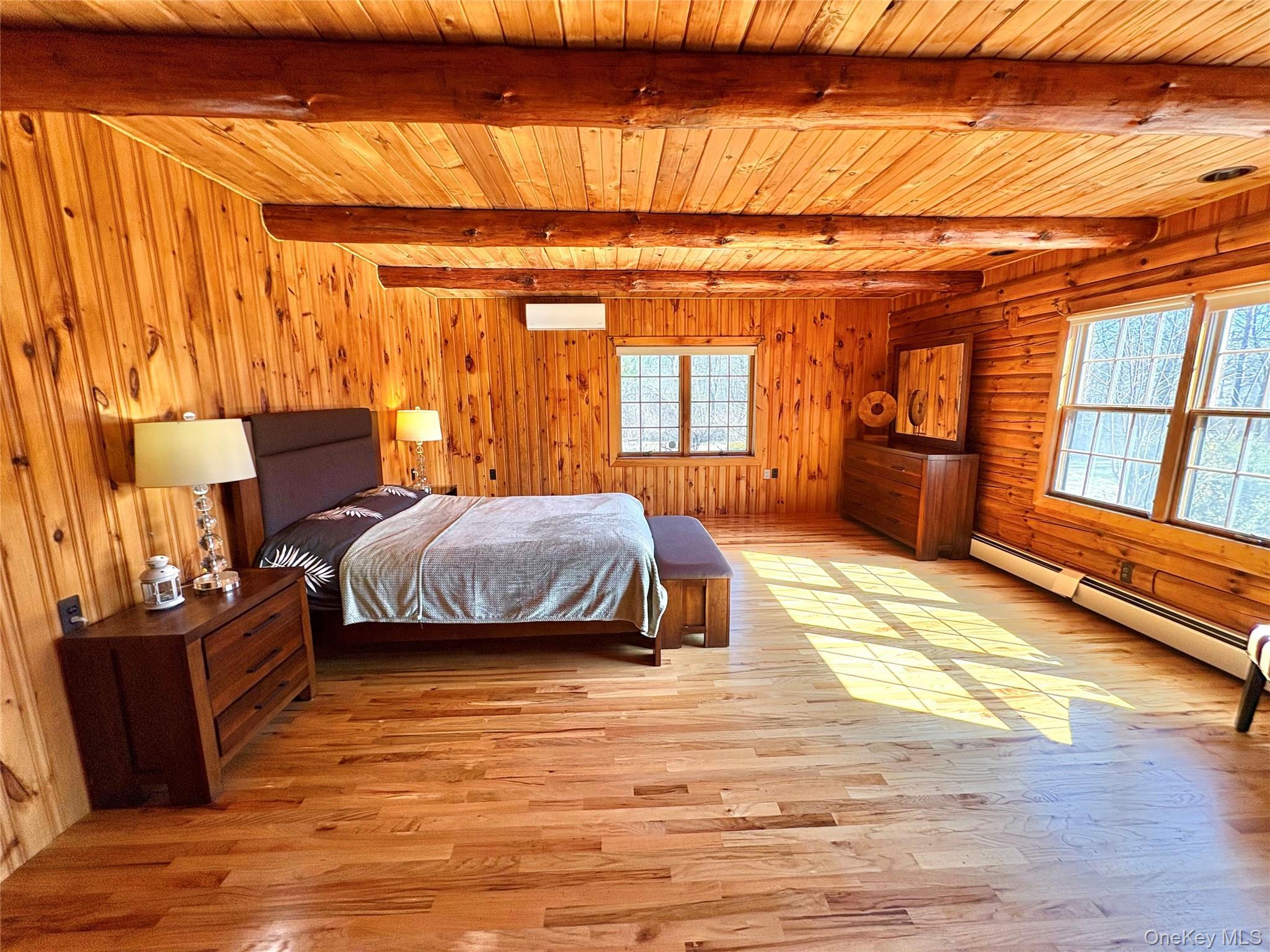 Single Family O'brian  Orange County, NY 10940, MLS-957946-11