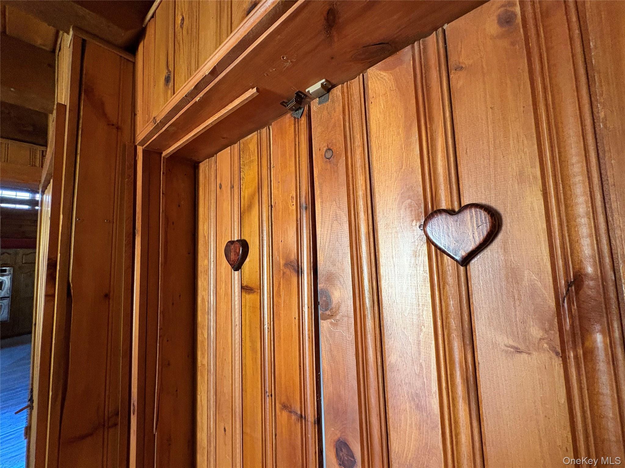 Single Family O'brian  Orange County, NY 10940, MLS-957946-14