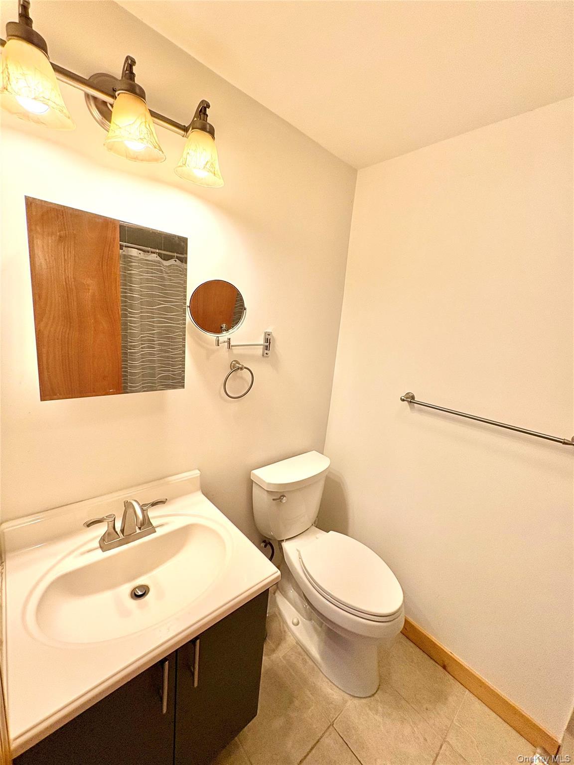 Single Family O'brian  Orange County, NY 10940, MLS-957946-15