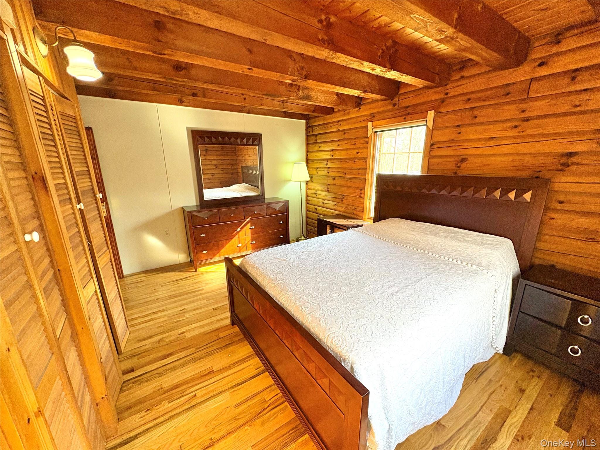 Single Family O'brian  Orange County, NY 10940, MLS-957946-16