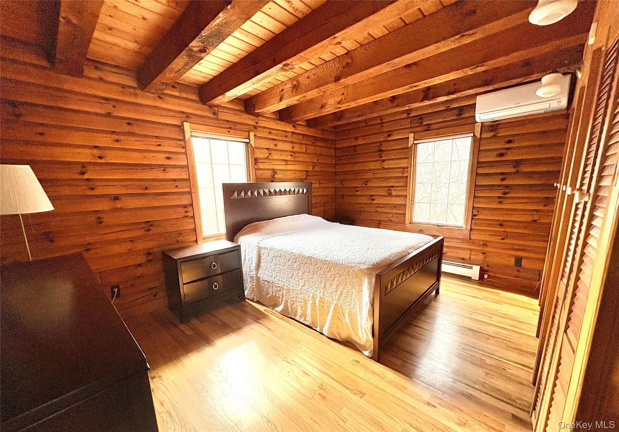 Single Family O'brian  Orange County, NY 10940, MLS-957946-17