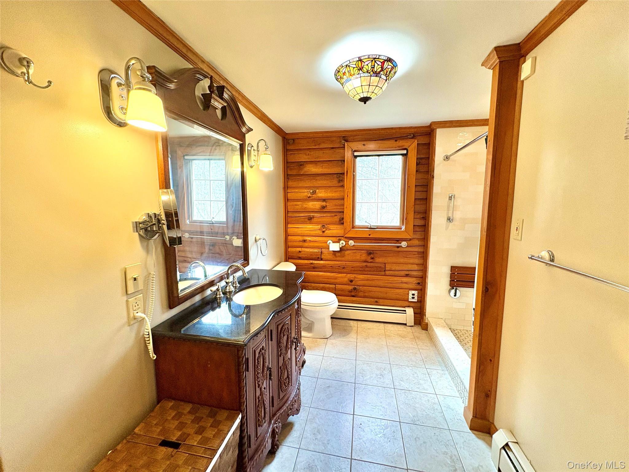 Single Family O'brian  Orange County, NY 10940, MLS-957946-18