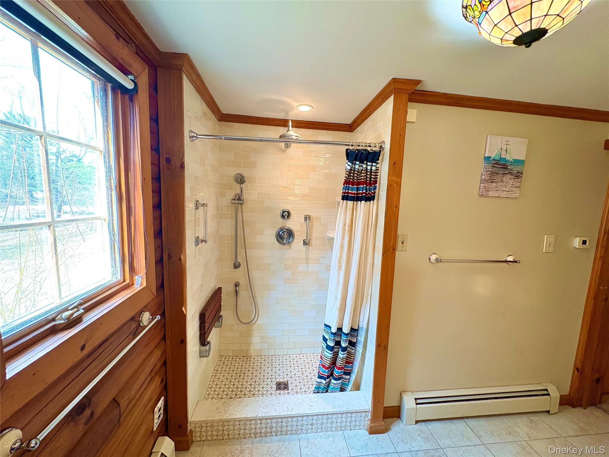 Single Family O'brian  Orange County, NY 10940, MLS-957946-19