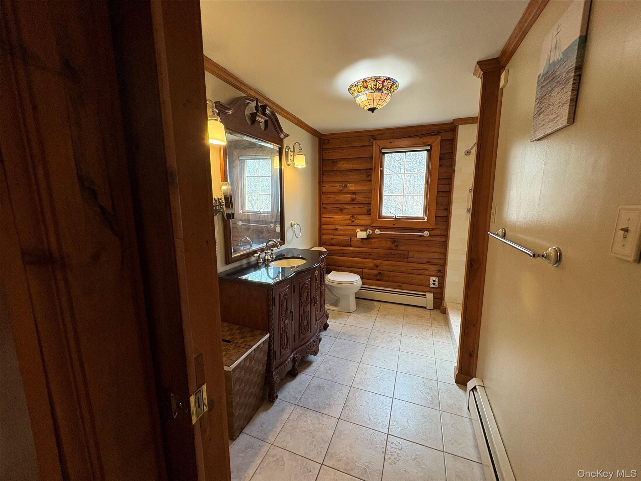 Single Family O'brian  Orange County, NY 10940, MLS-957946-20