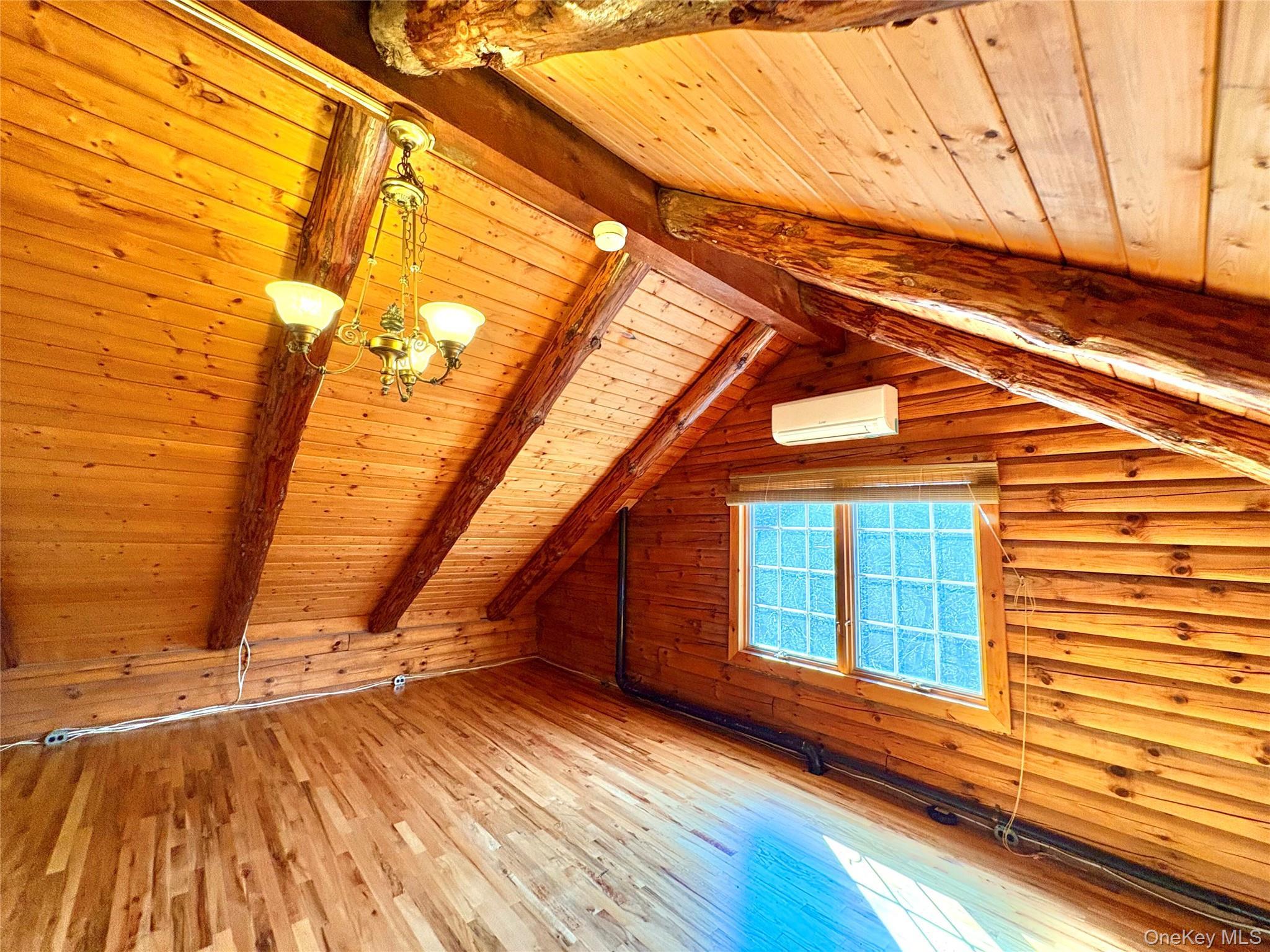 Single Family O'brian  Orange County, NY 10940, MLS-957946-21