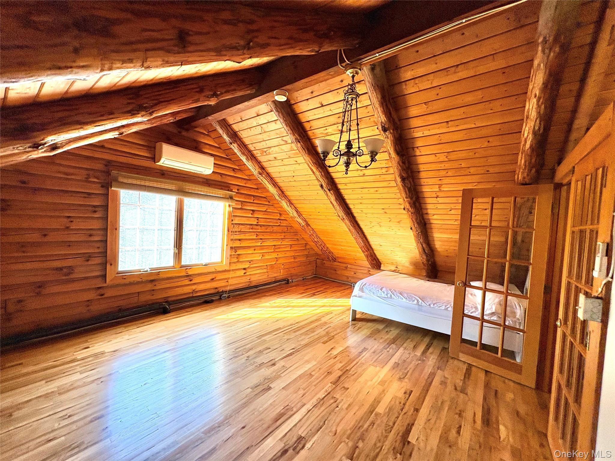 Single Family O'brian  Orange County, NY 10940, MLS-957946-22