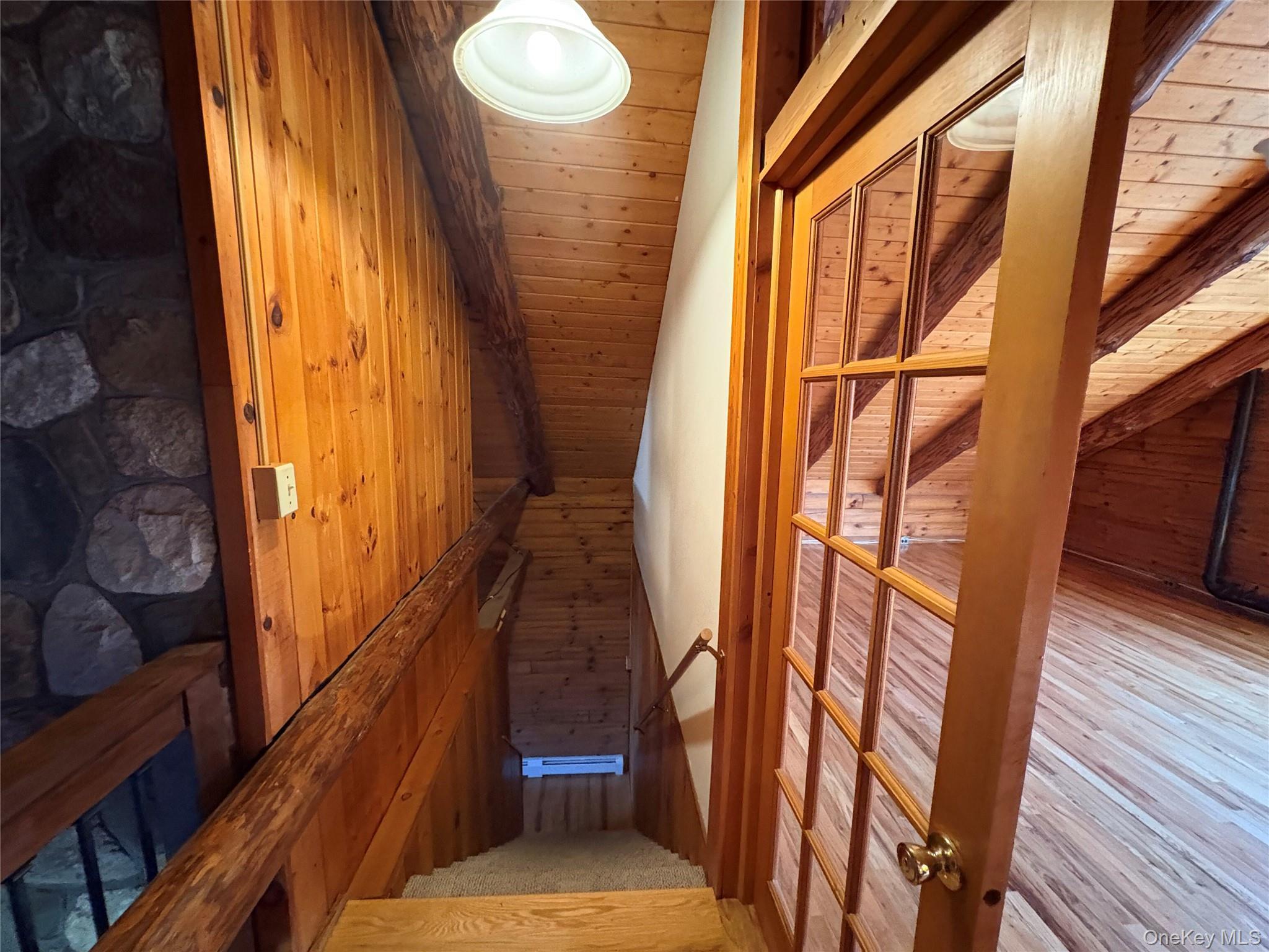 Single Family O'brian  Orange County, NY 10940, MLS-957946-23