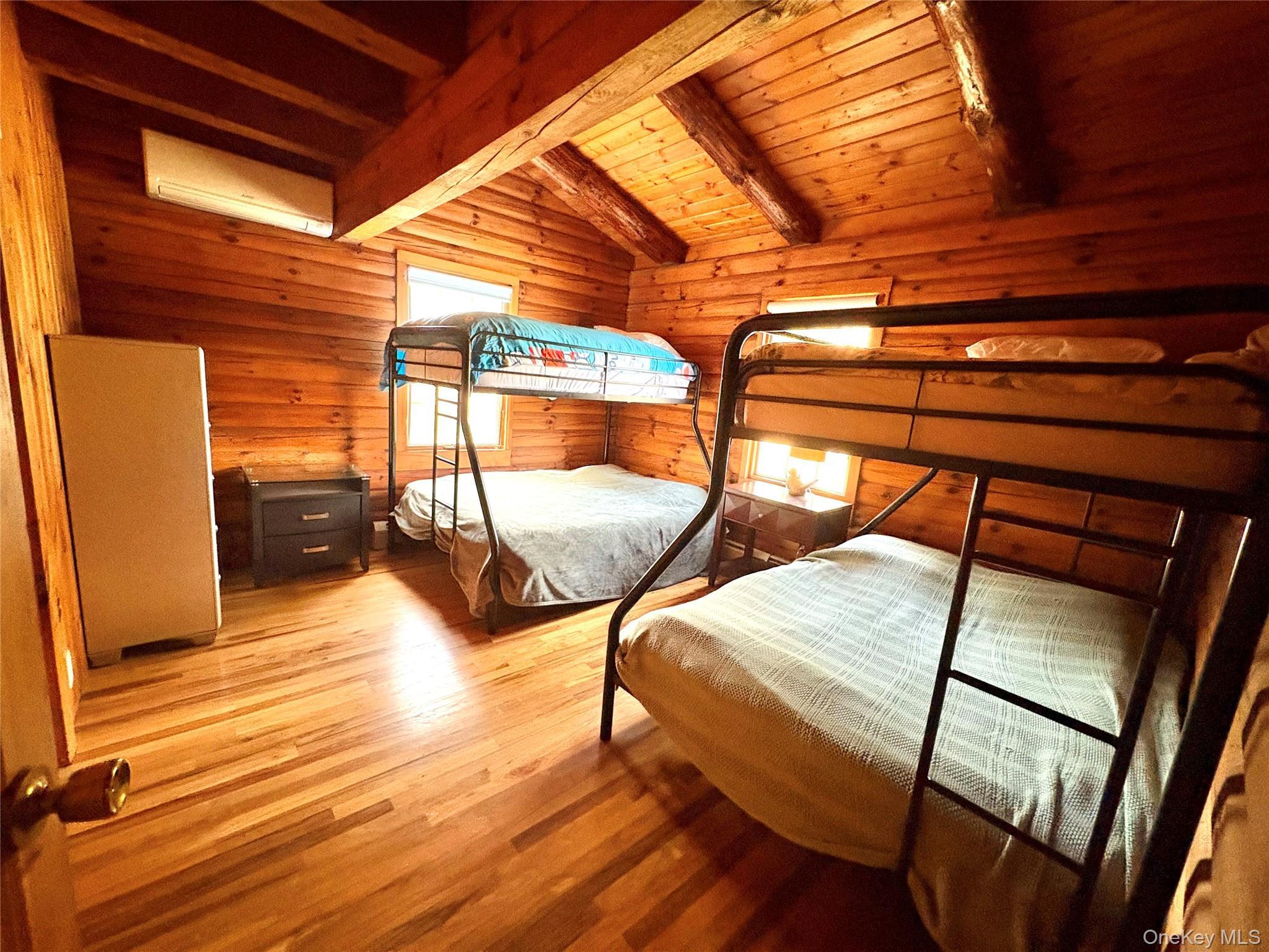 Single Family O'brian  Orange County, NY 10940, MLS-957946-24