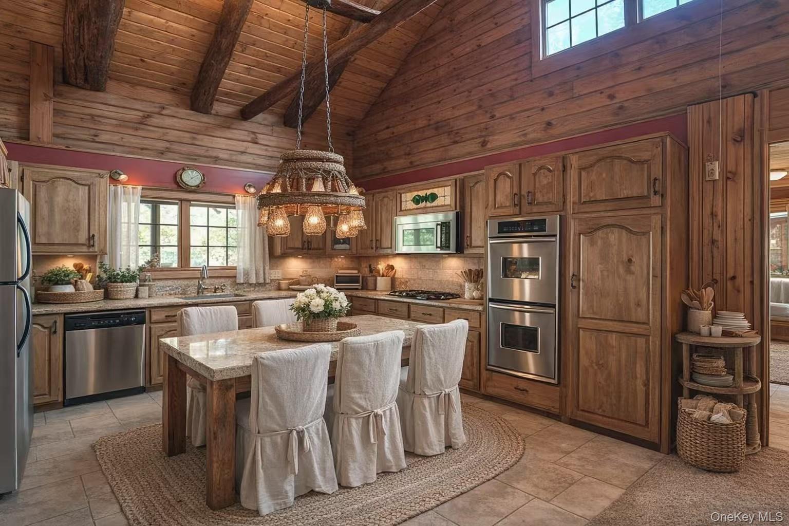 Single Family O'brian  Orange County, NY 10940, MLS-957946-26