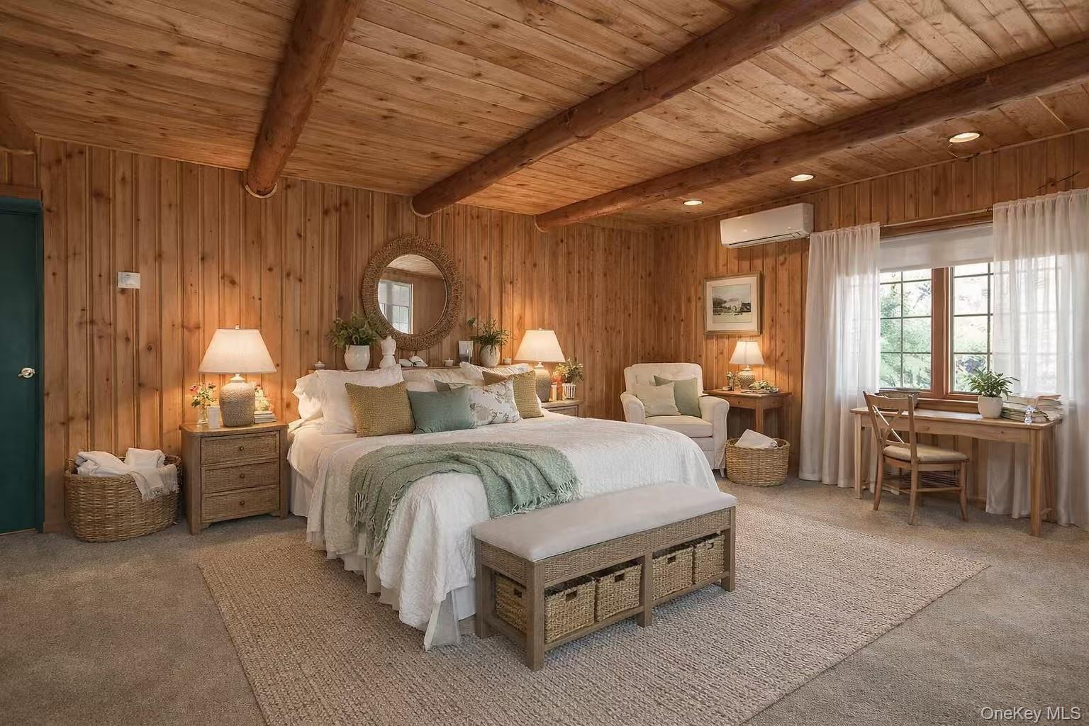 Single Family O'brian  Orange County, NY 10940, MLS-957946-27