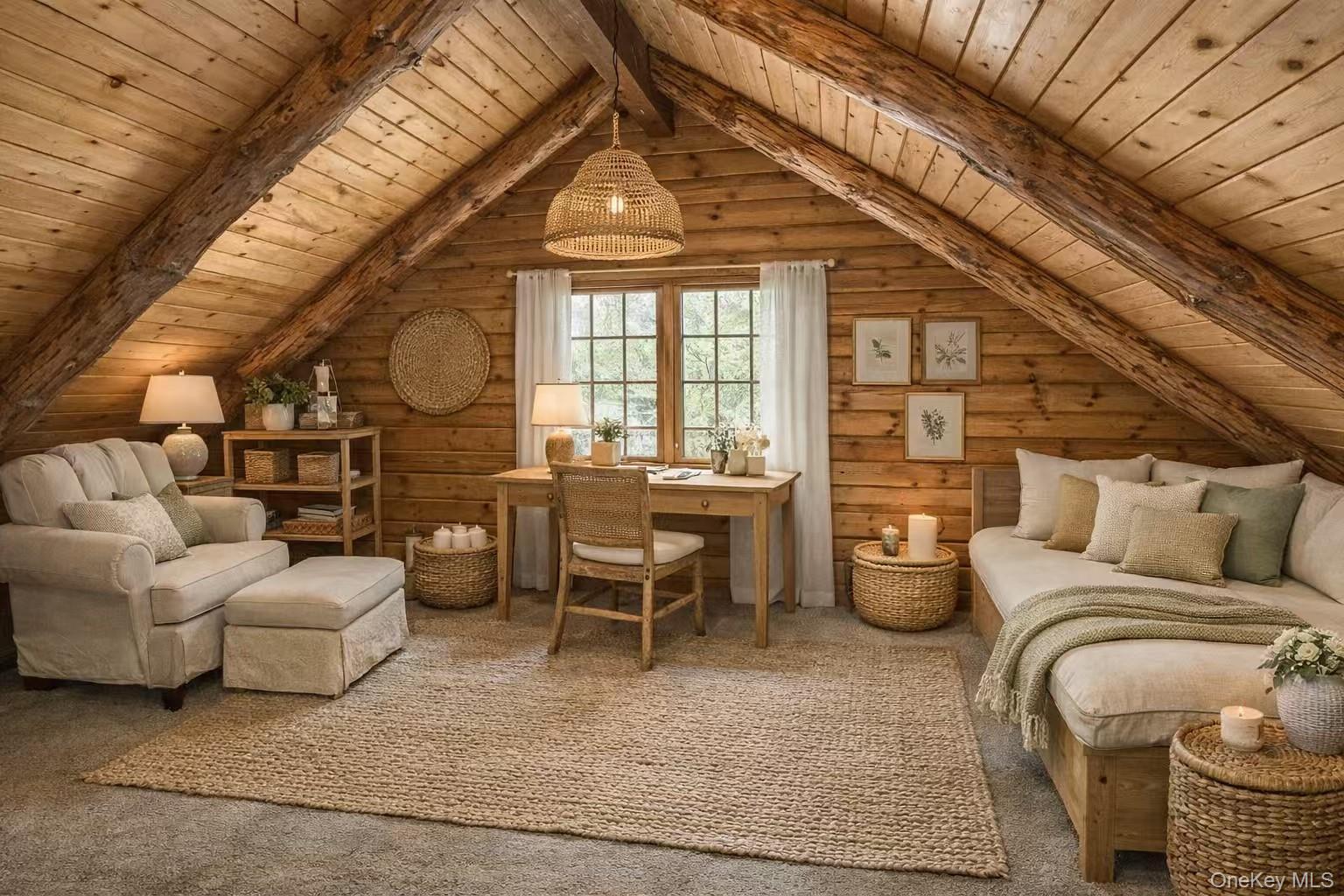 Single Family O'brian  Orange County, NY 10940, MLS-957946-29