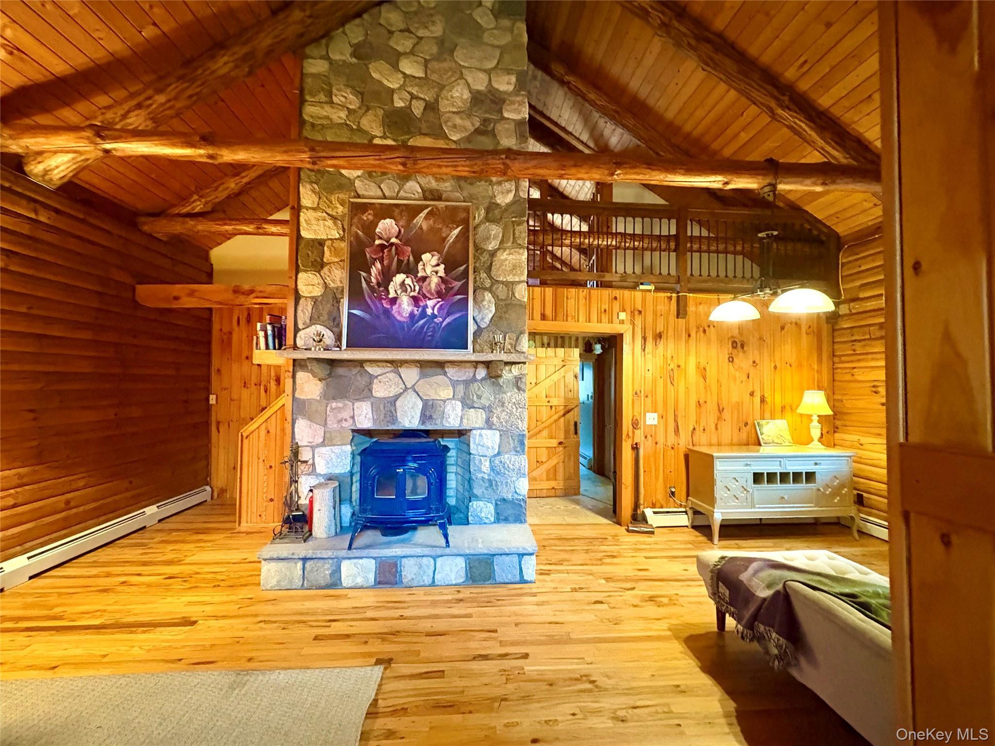 Single Family O'brian  Orange County, NY 10940, MLS-957946-3