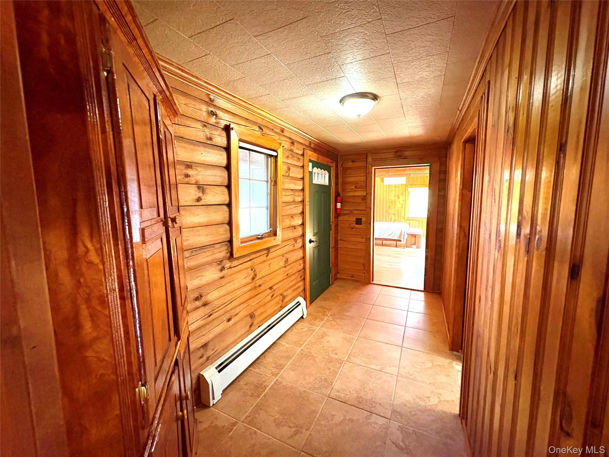 Single Family O'brian  Orange County, NY 10940, MLS-957946-7