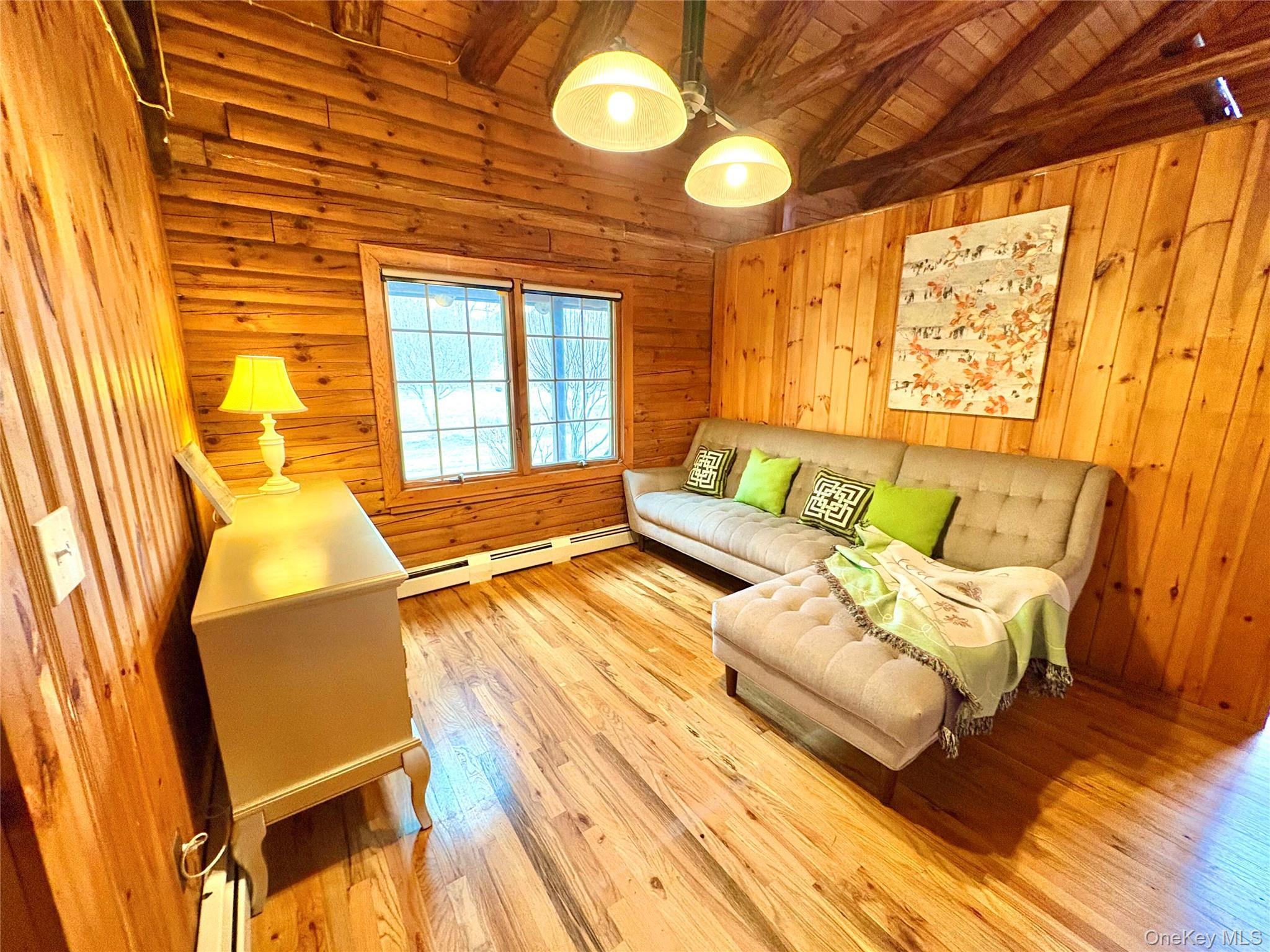 Single Family O'brian  Orange County, NY 10940, MLS-957946-8