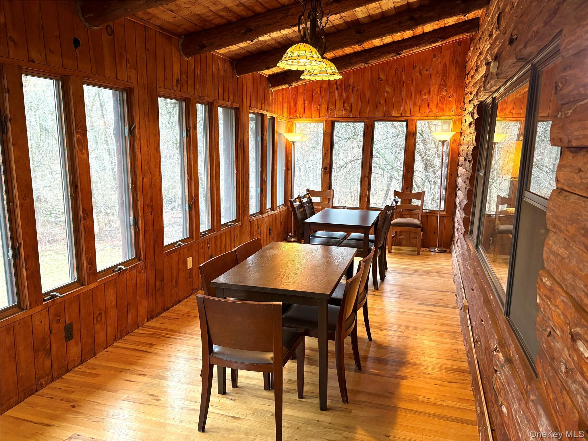 Single Family O'brian  Orange County, NY 10940, MLS-957946-9