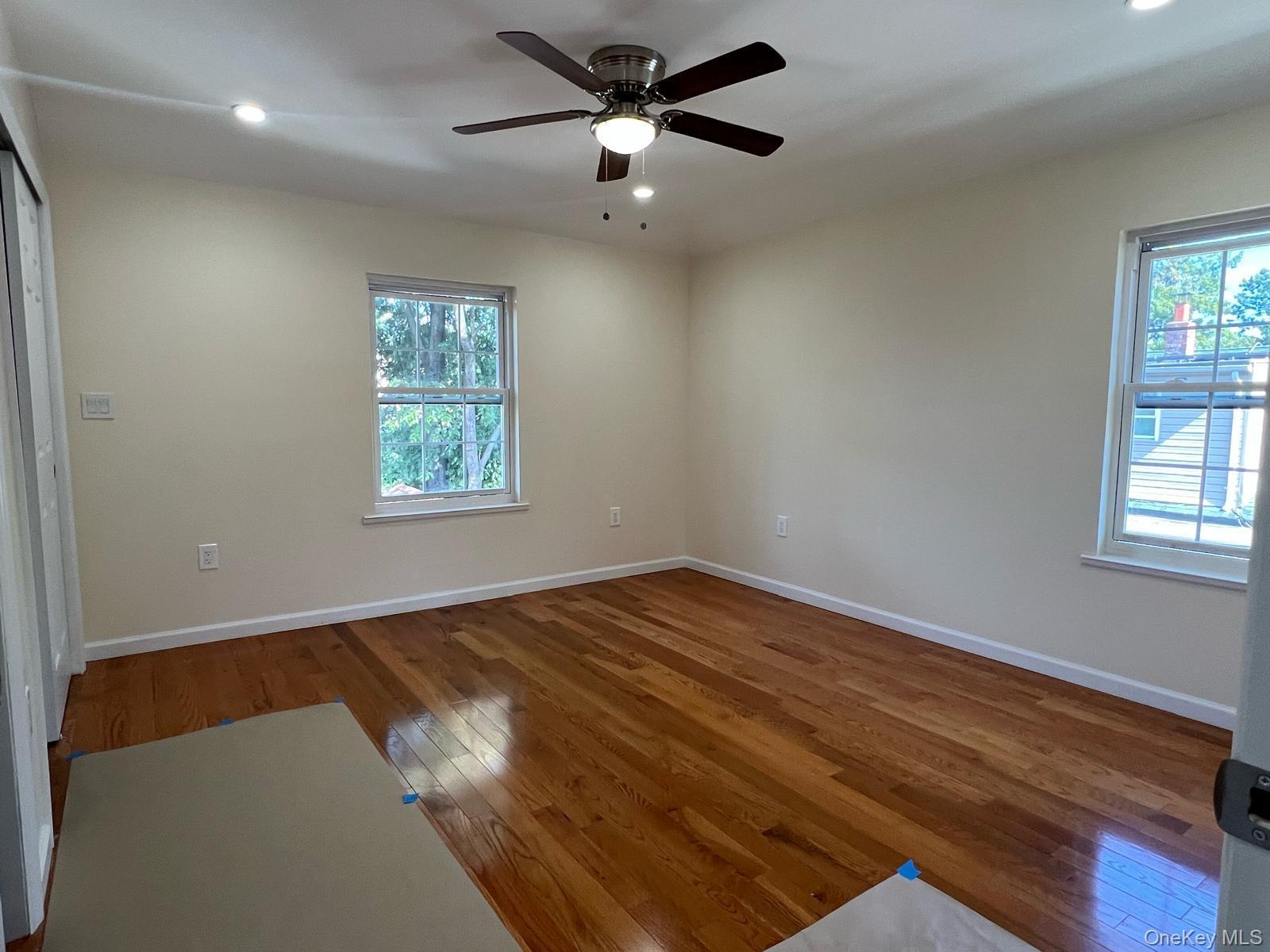 Single Family 119th  Queens, NY 11434, MLS-957948-6