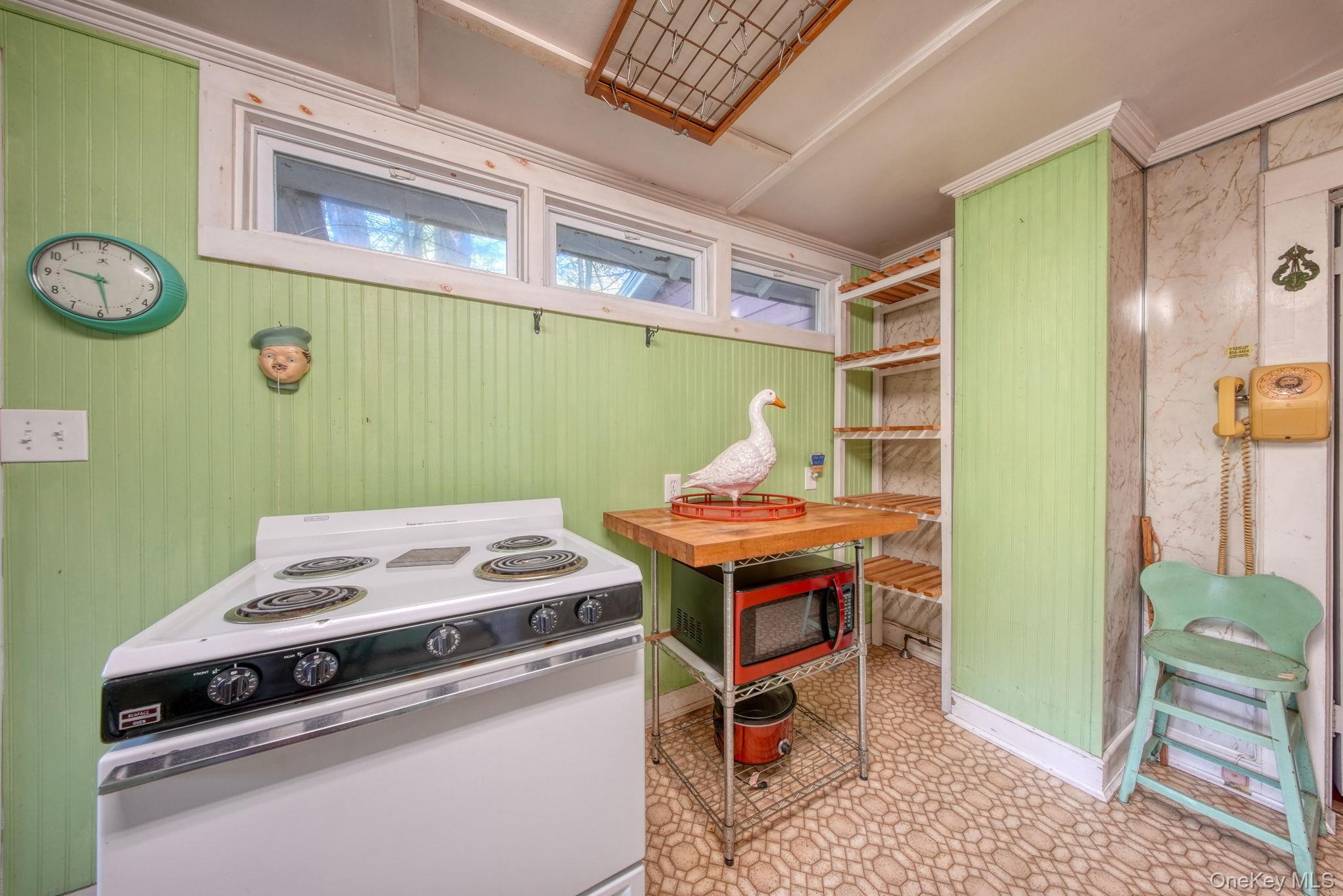 Single Family Shingle Kill  Orange County, NY 12780, MLS-957949-17