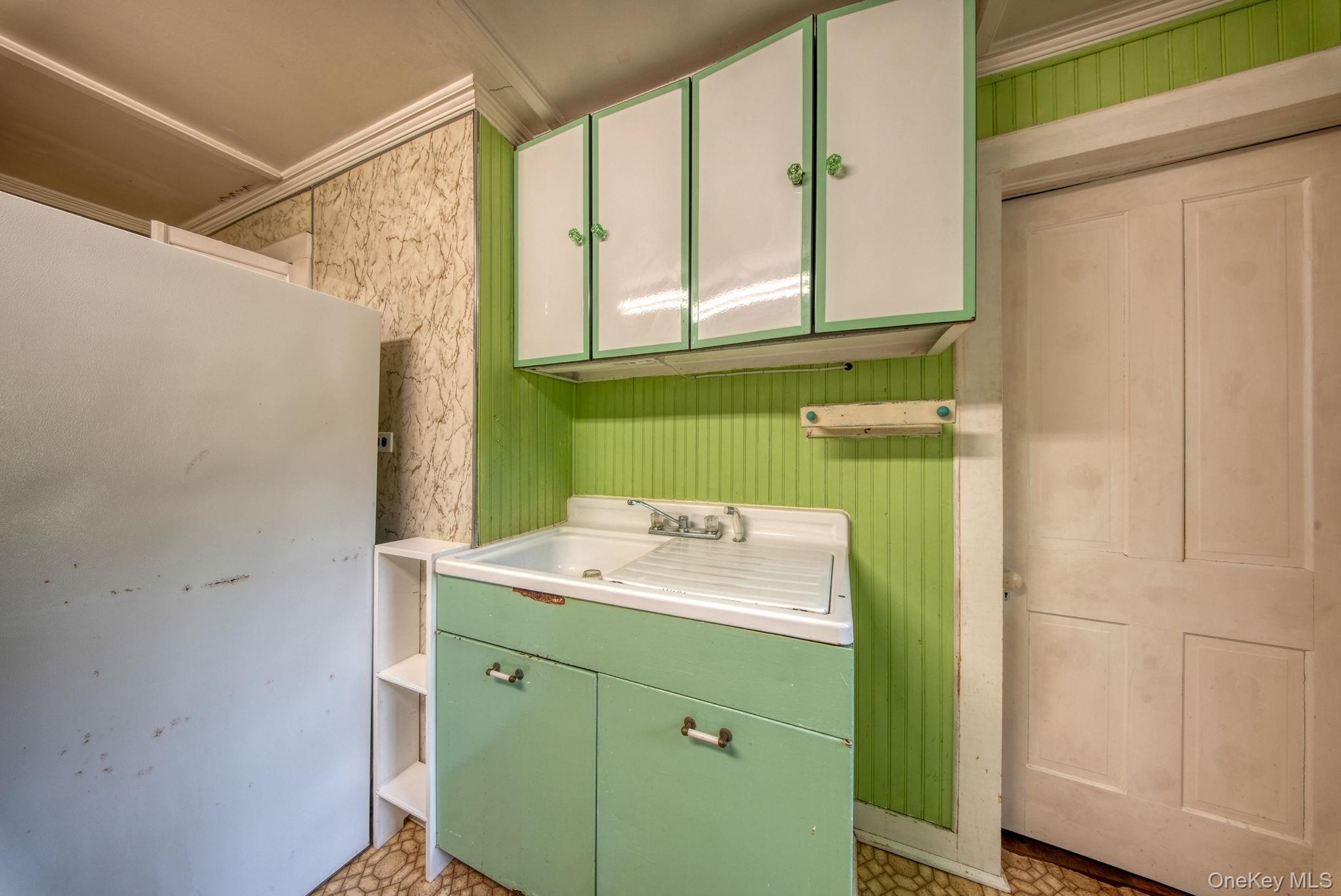 Single Family Shingle Kill  Orange County, NY 12780, MLS-957949-18