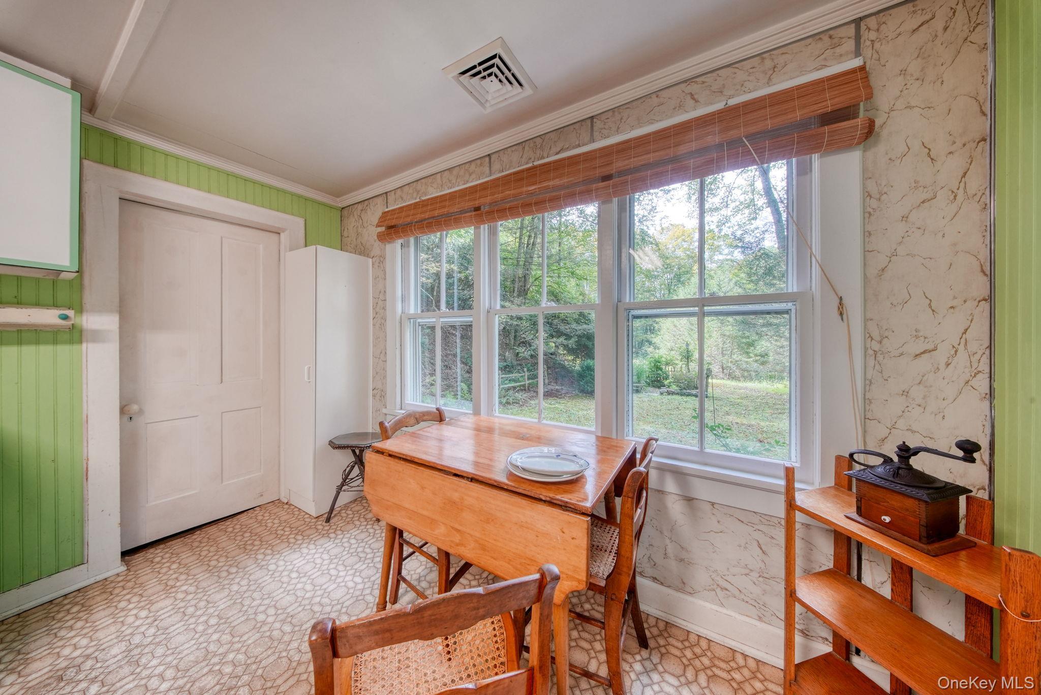 Single Family Shingle Kill  Orange County, NY 12780, MLS-957949-19