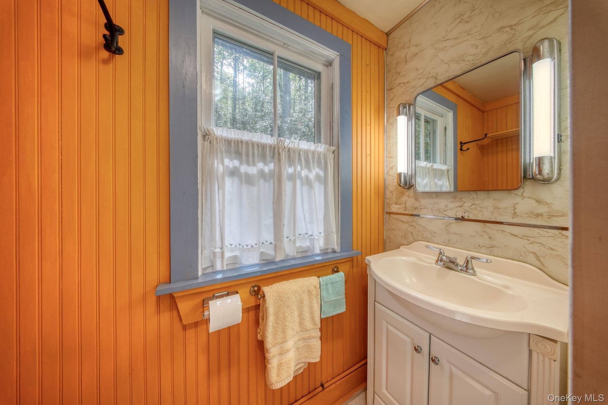 Single Family Shingle Kill  Orange County, NY 12780, MLS-957949-20