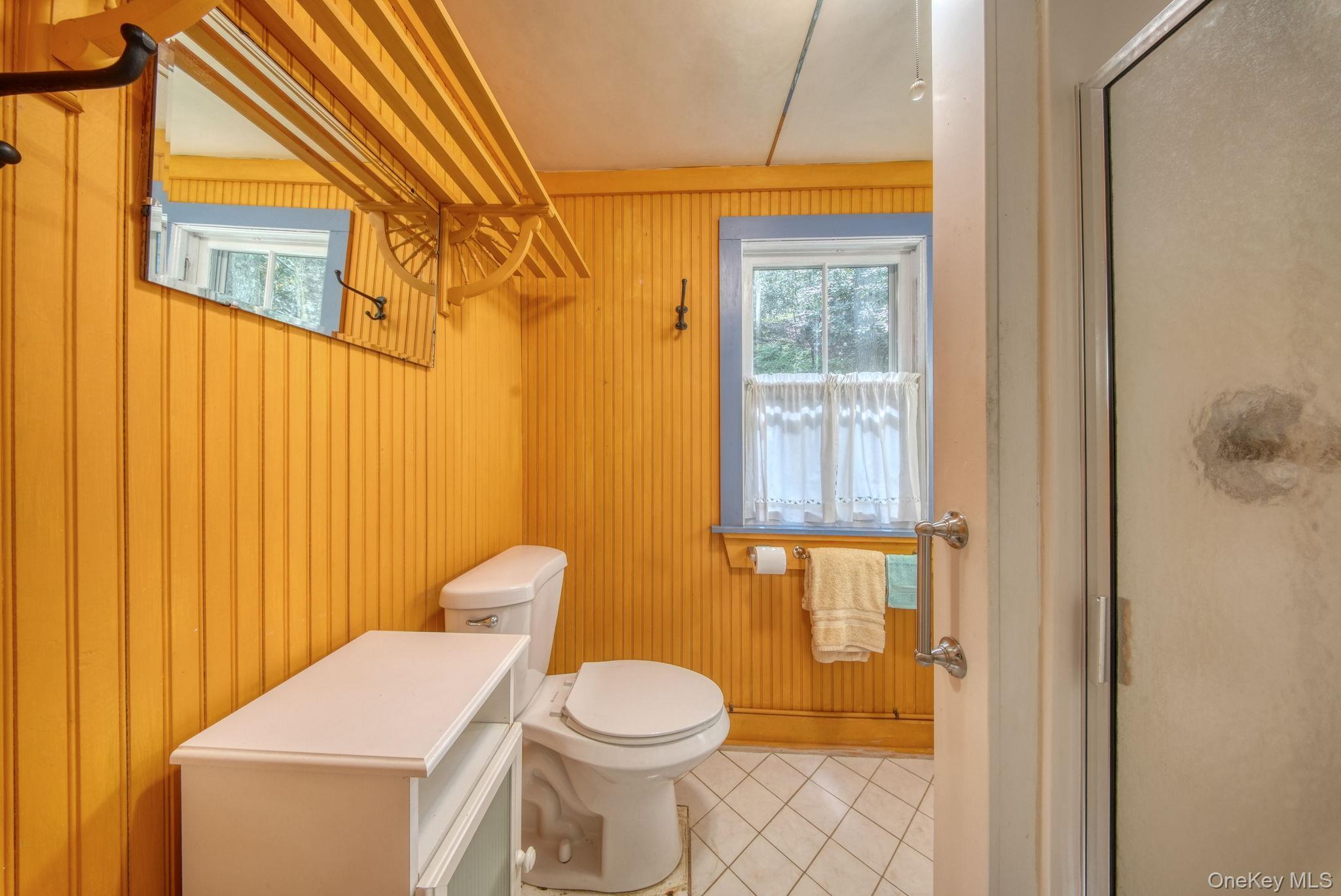 Single Family Shingle Kill  Orange County, NY 12780, MLS-957949-21