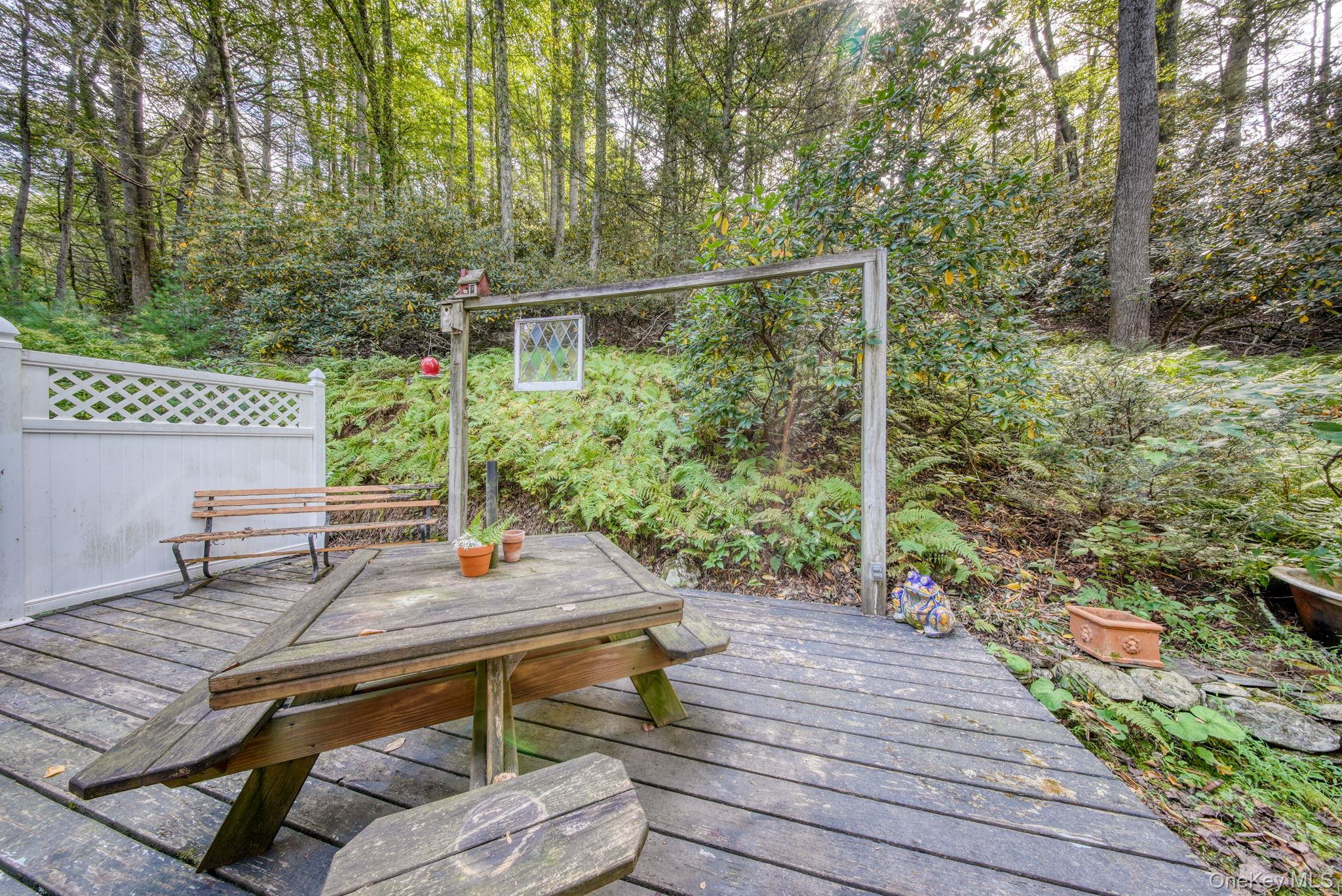 Single Family Shingle Kill  Orange County, NY 12780, MLS-957949-27