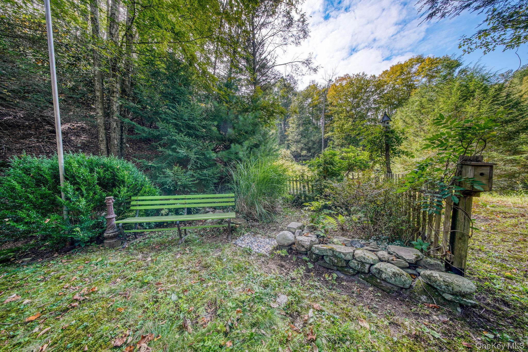 Single Family Shingle Kill  Orange County, NY 12780, MLS-957949-28