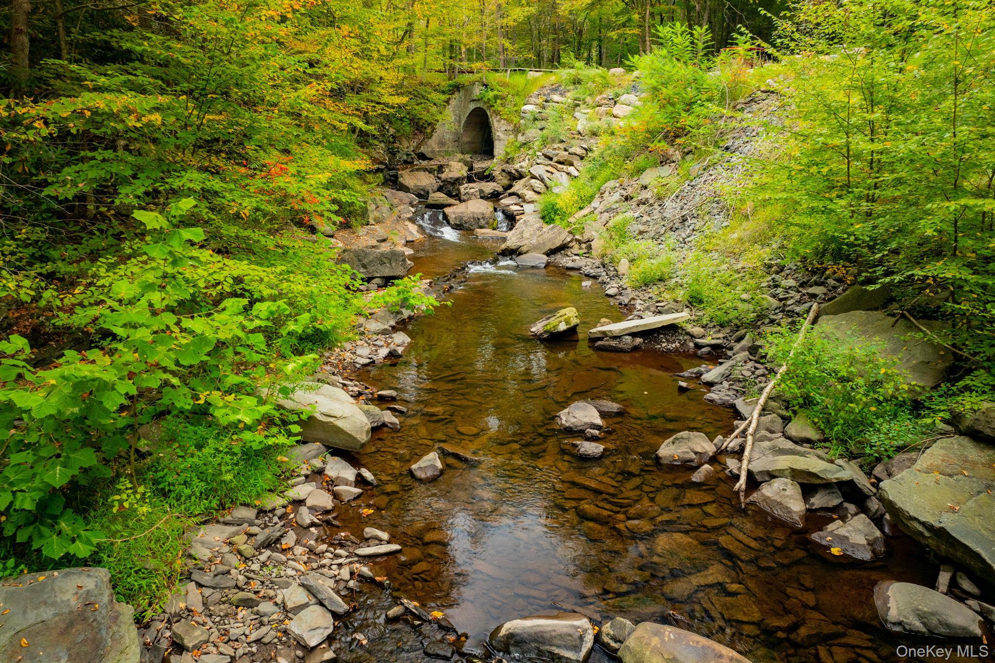 Single Family Shingle Kill  Orange County, NY 12780, MLS-957949-34